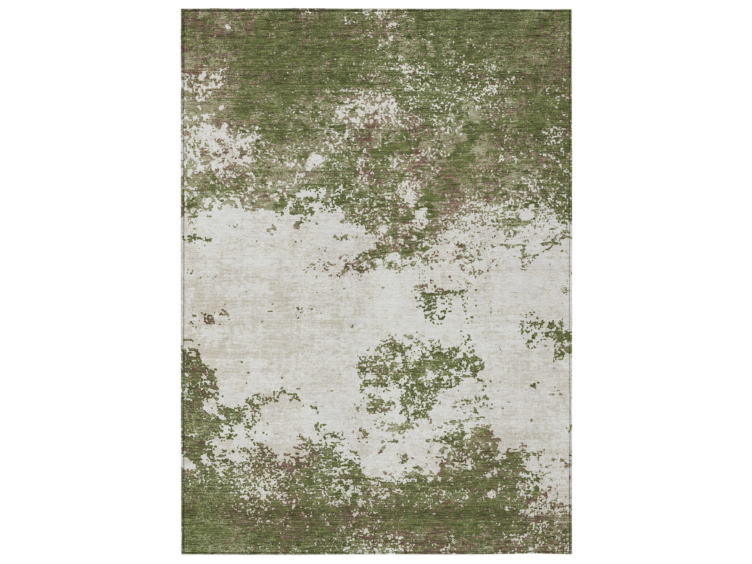 Dalyn Chantille Abstract Area Rug