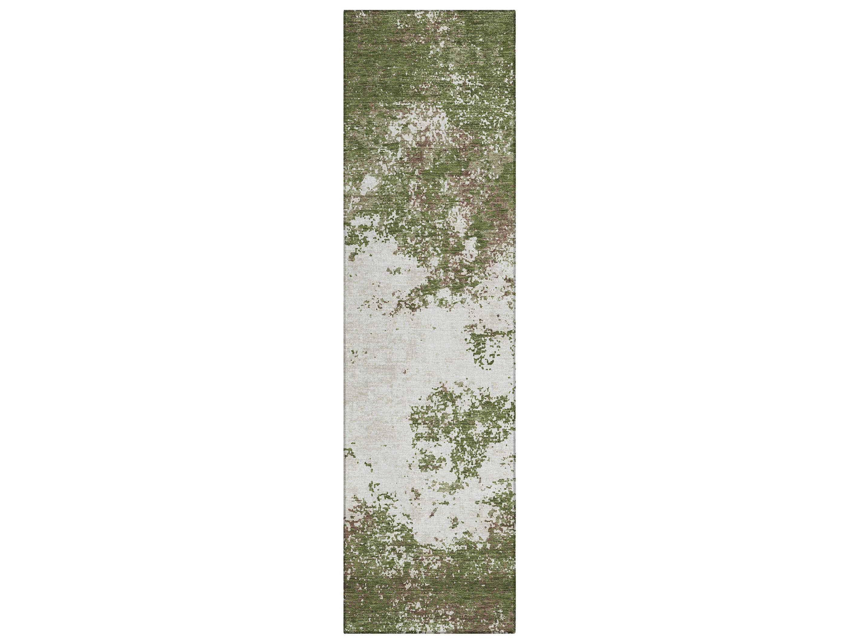 Dalyn Chantille Abstract Area Rug