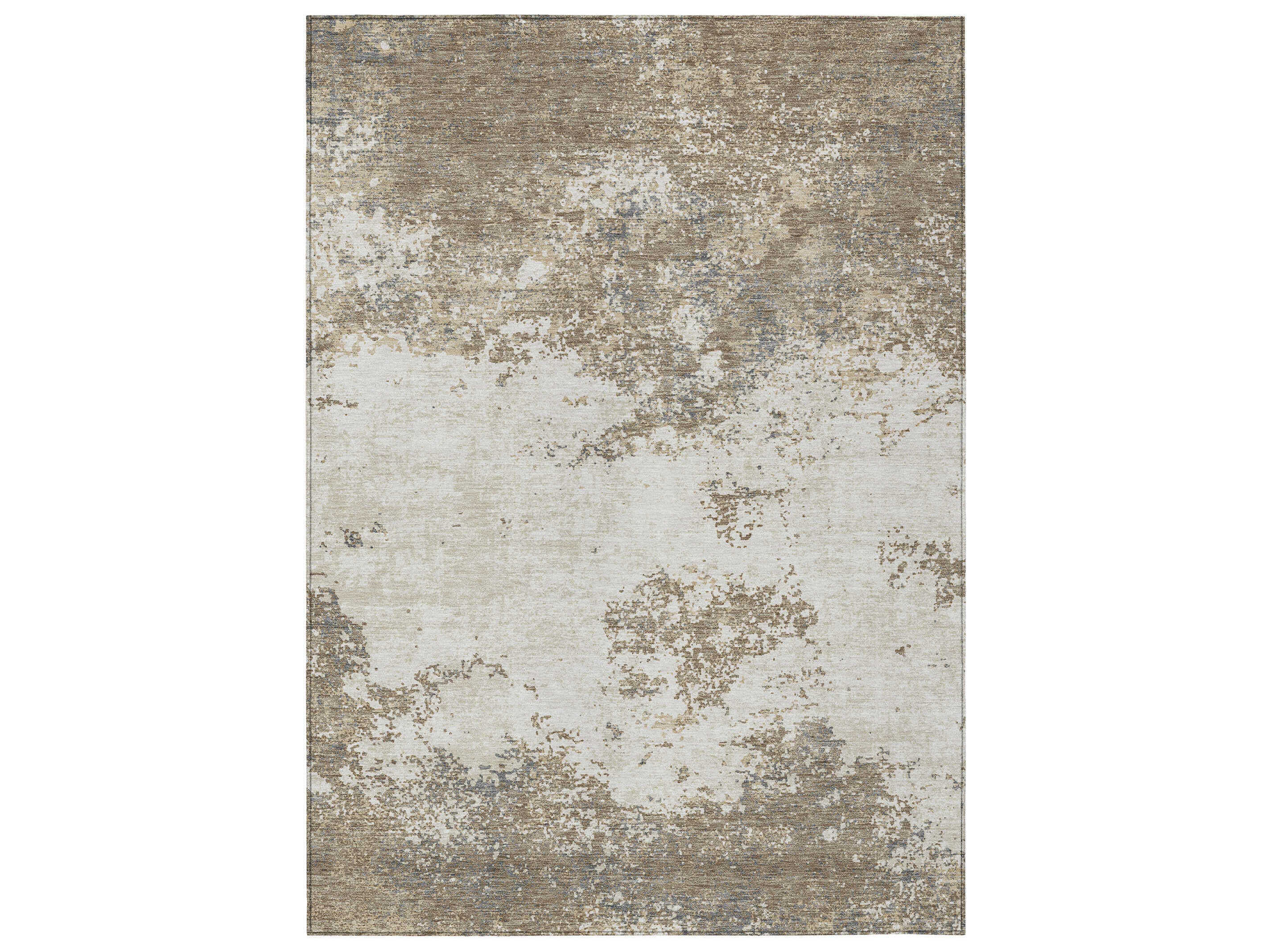 Dalyn Chantille Abstract Area Rug