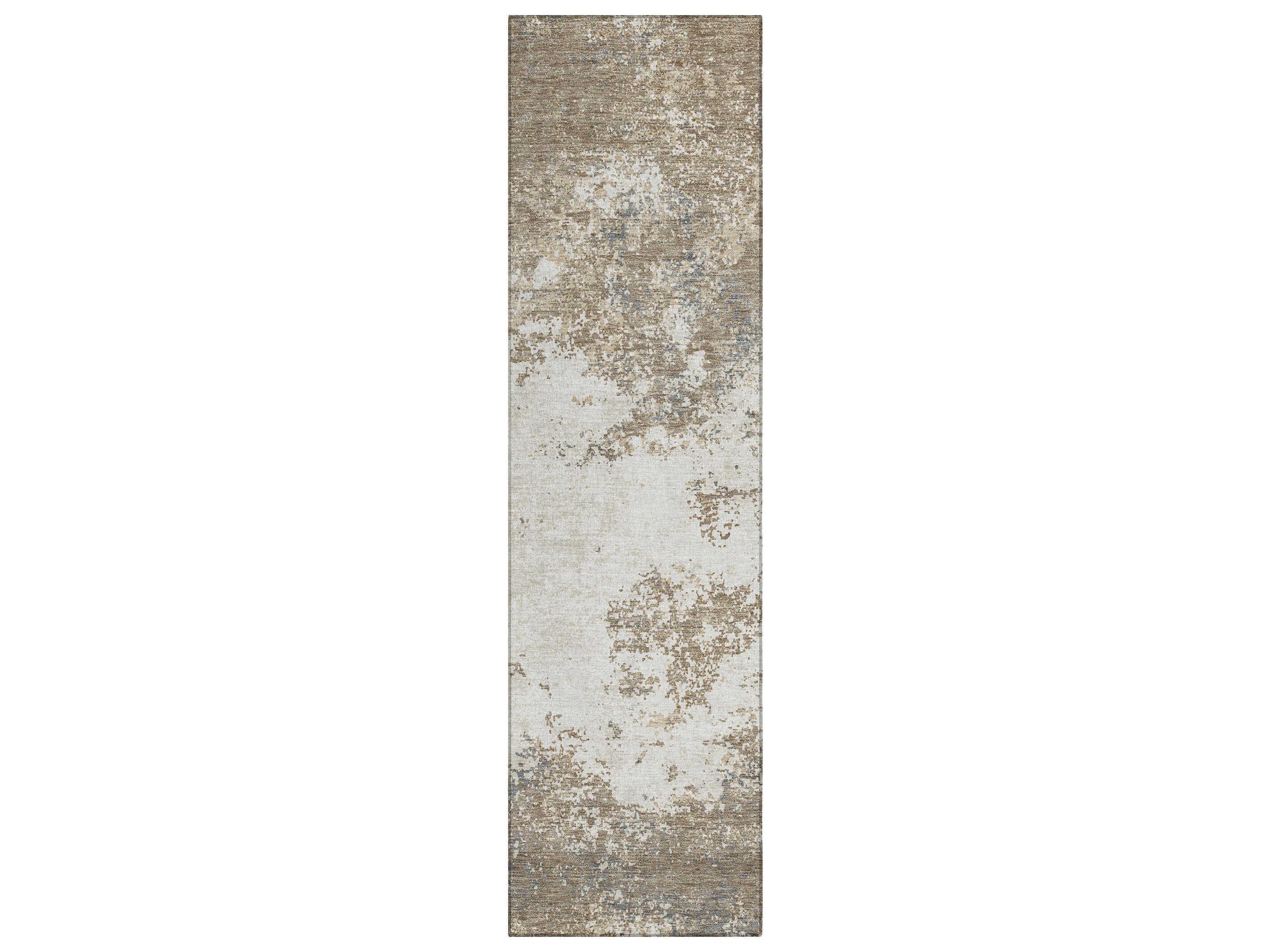 Dalyn Chantille Abstract Area Rug