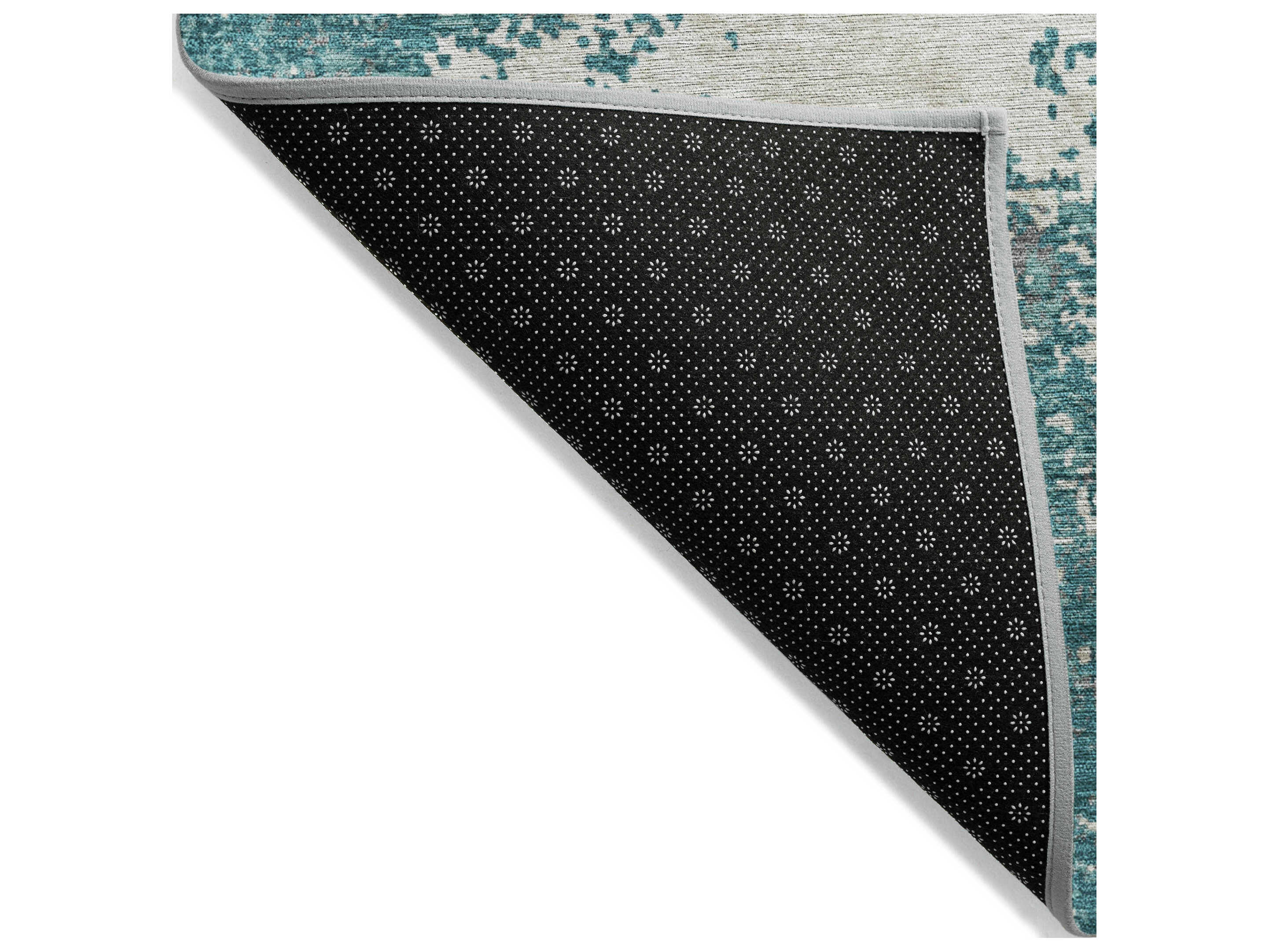 Dalyn Chantille Abstract Area Rug