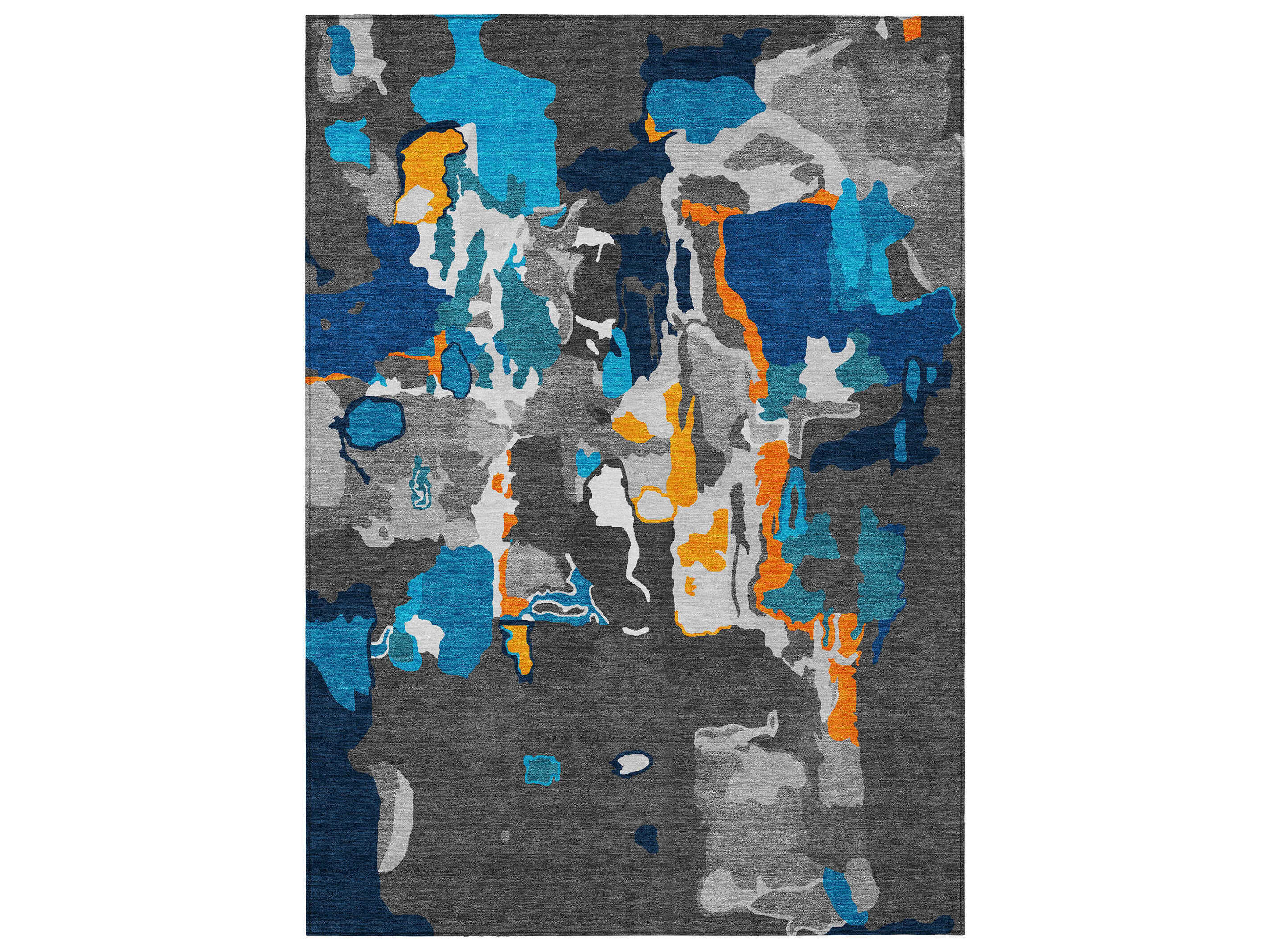 Dalyn Chantille Abstract Area Rug