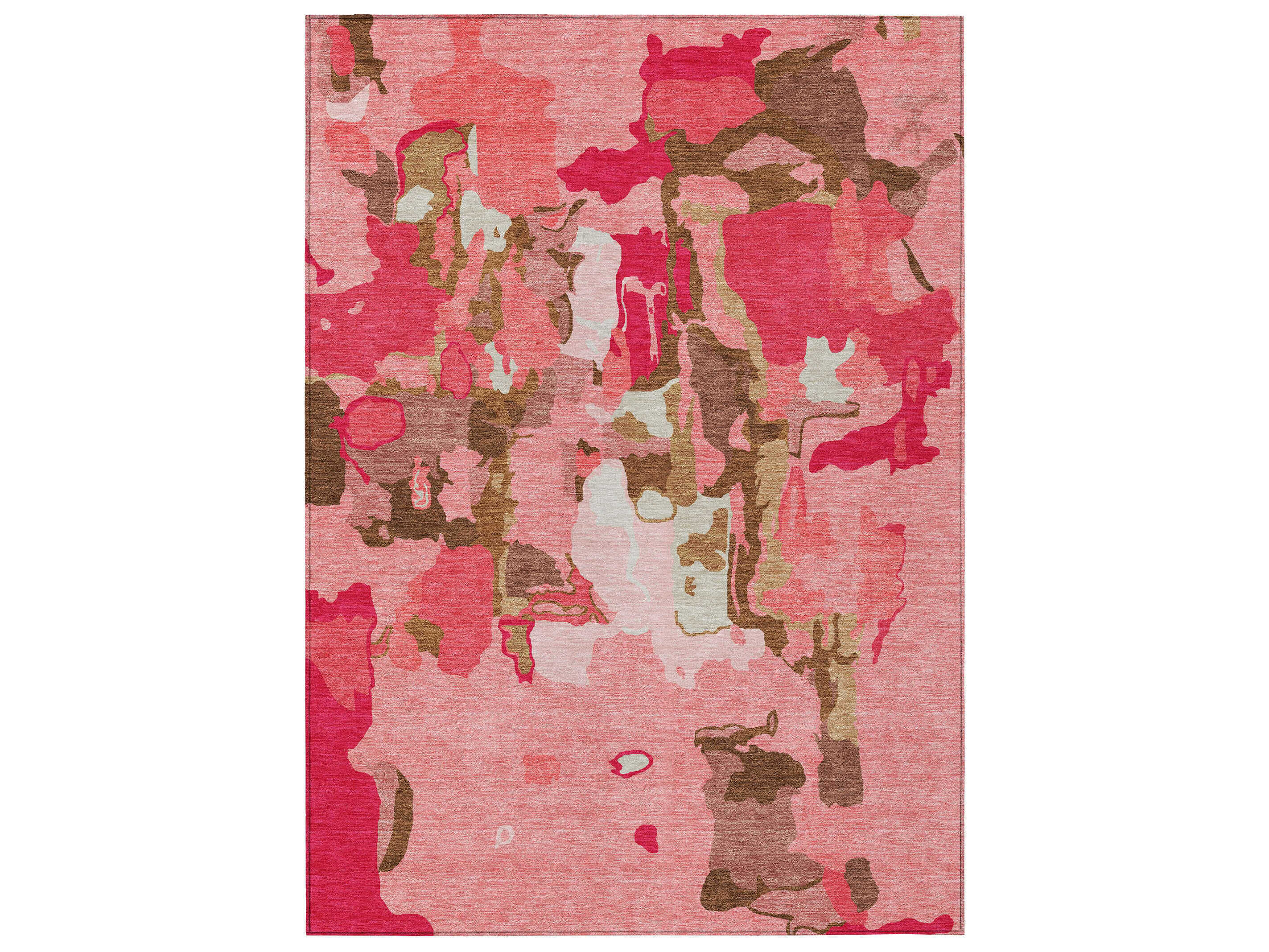 Dalyn Chantille Abstract Area Rug