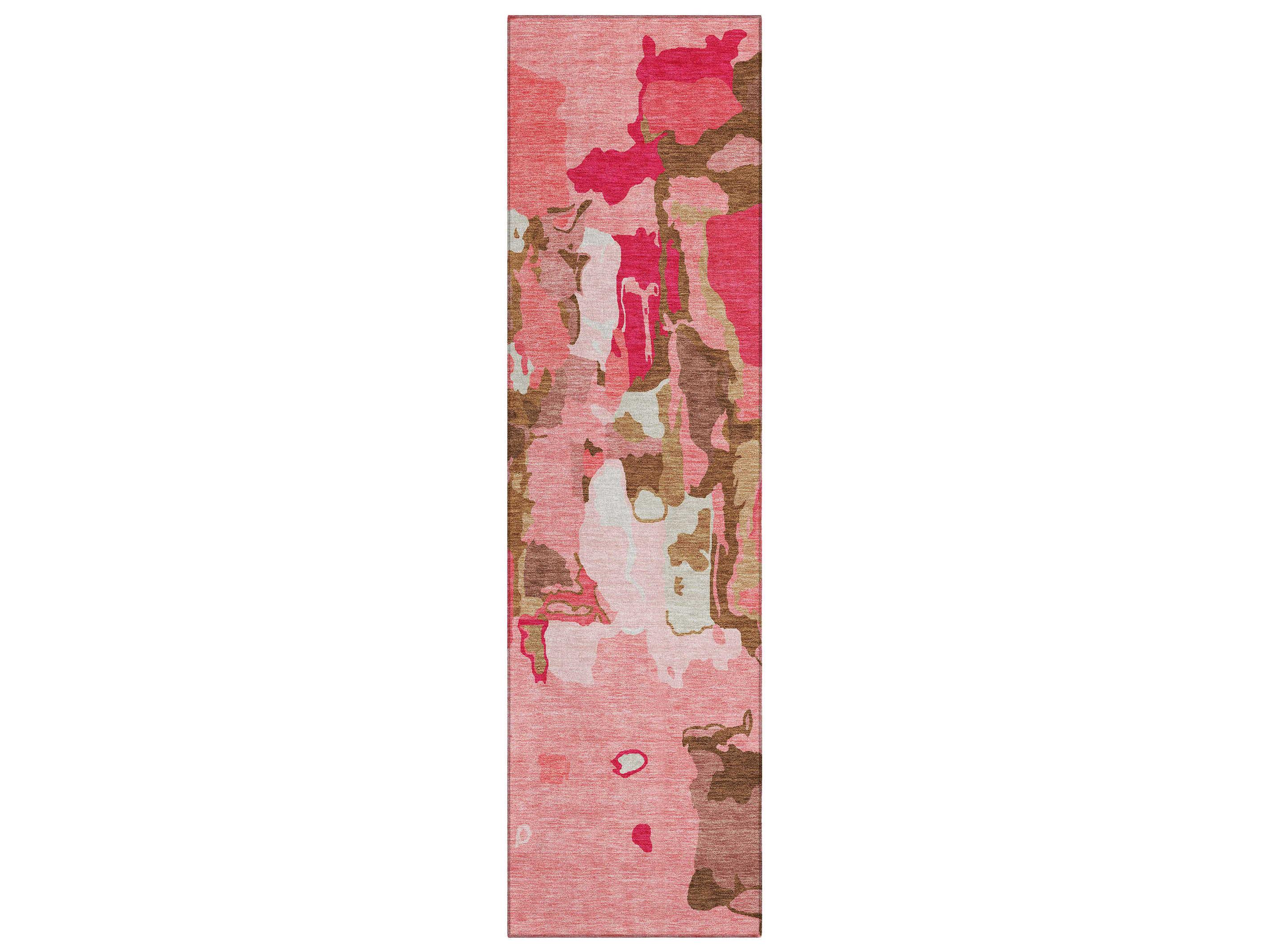 Dalyn Chantille Abstract Area Rug