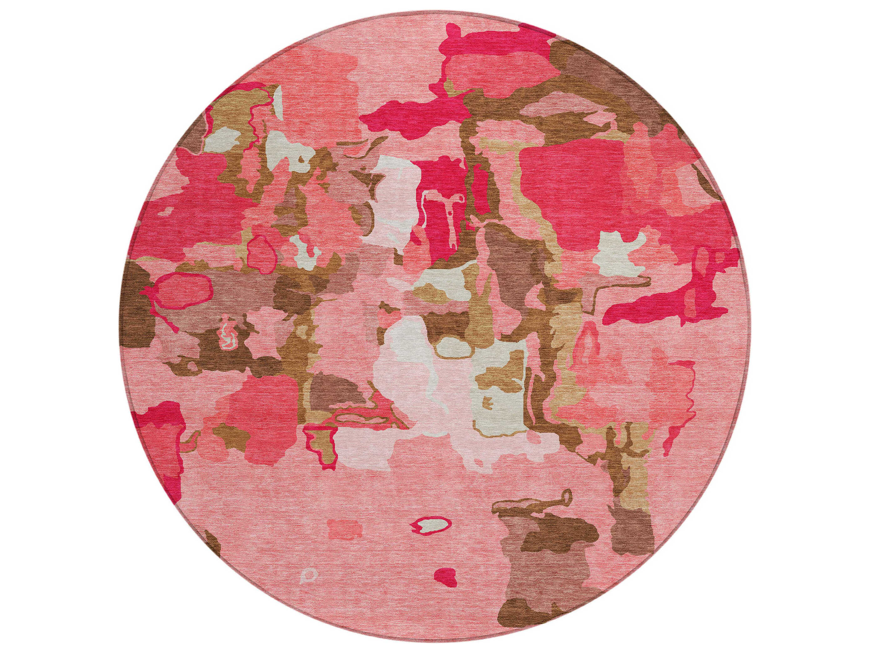 Dalyn Chantille Abstract Area Rug