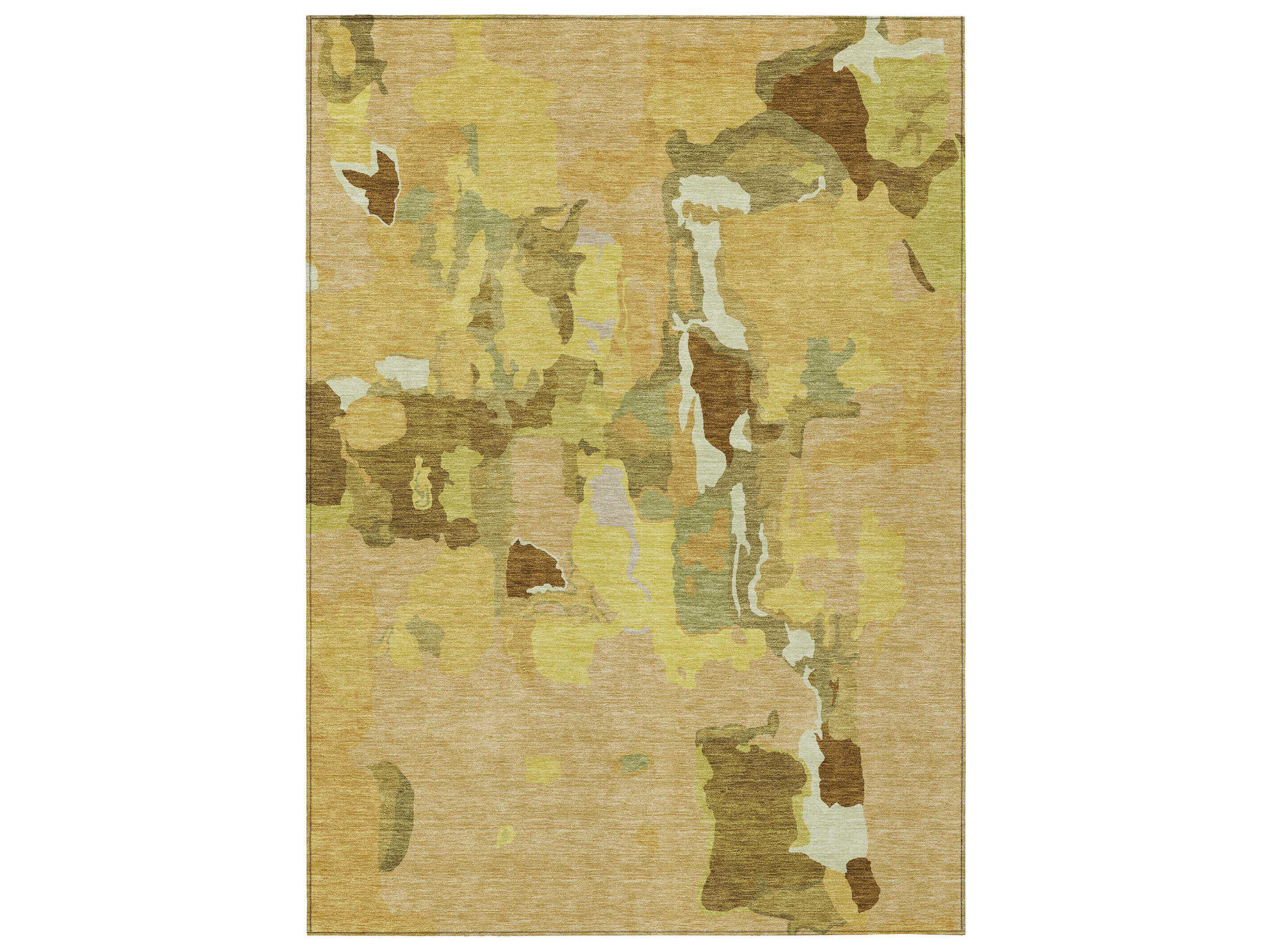 Dalyn Chantille Abstract Area Rug