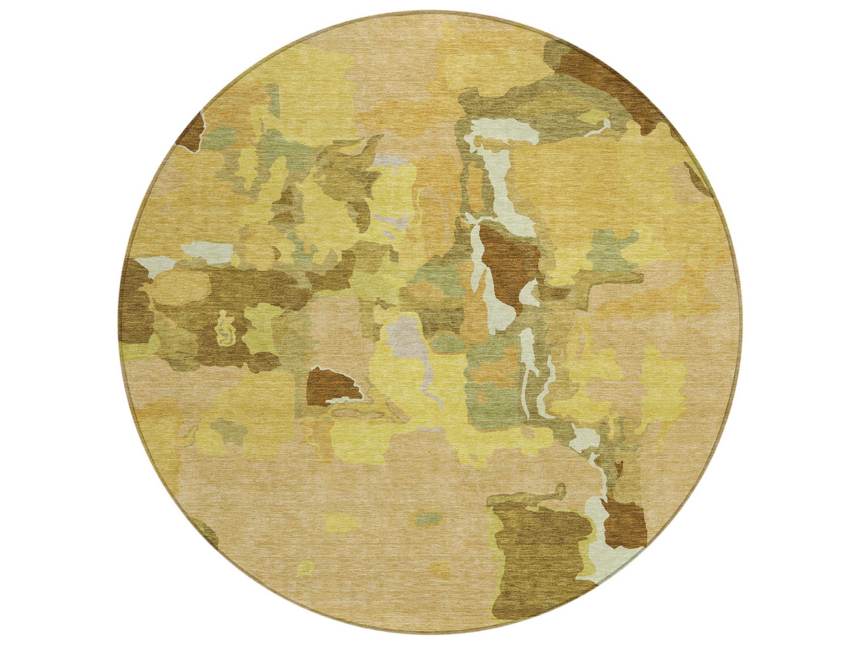 Dalyn Chantille Abstract Area Rug