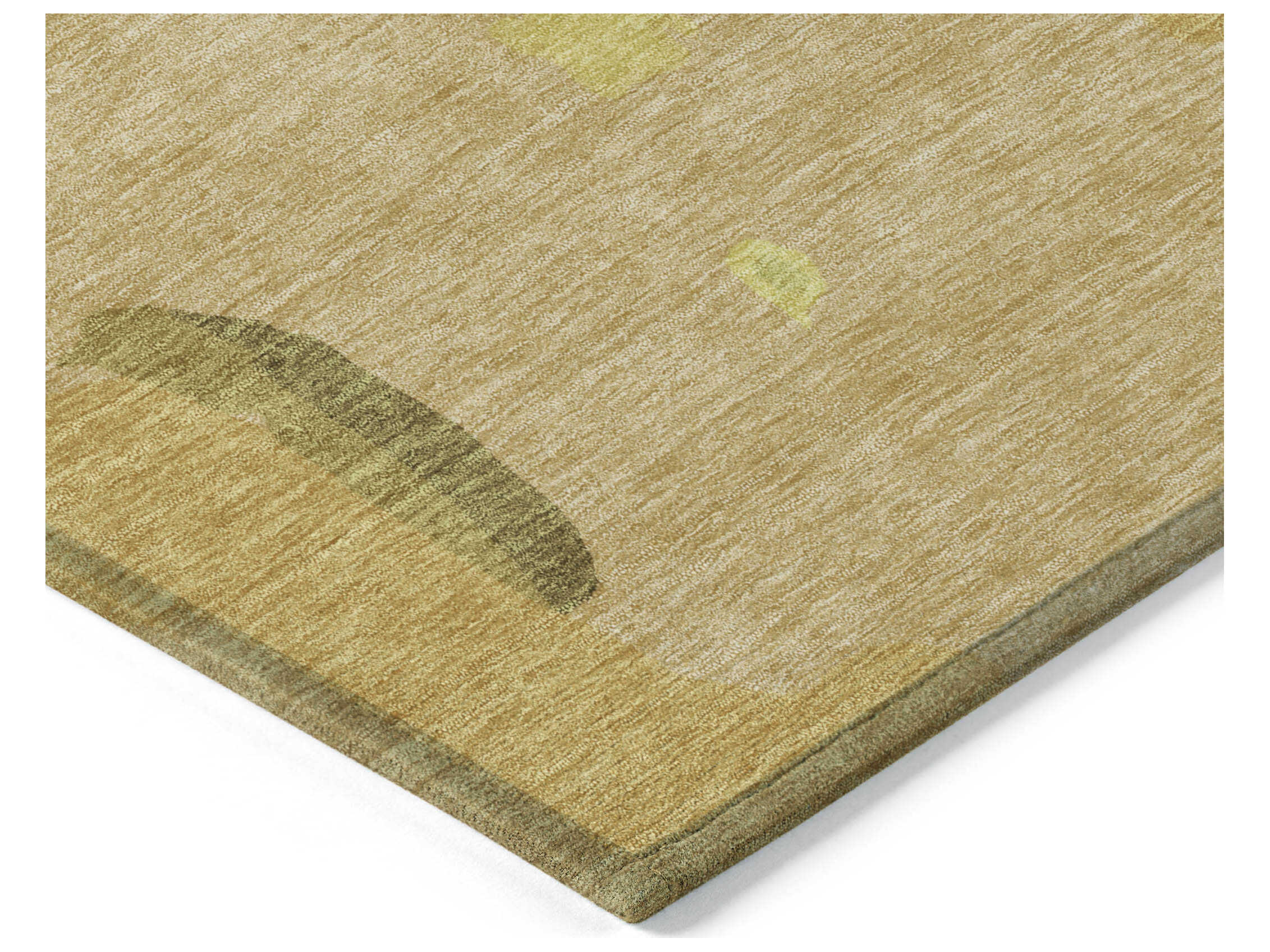 Dalyn Chantille Abstract Area Rug