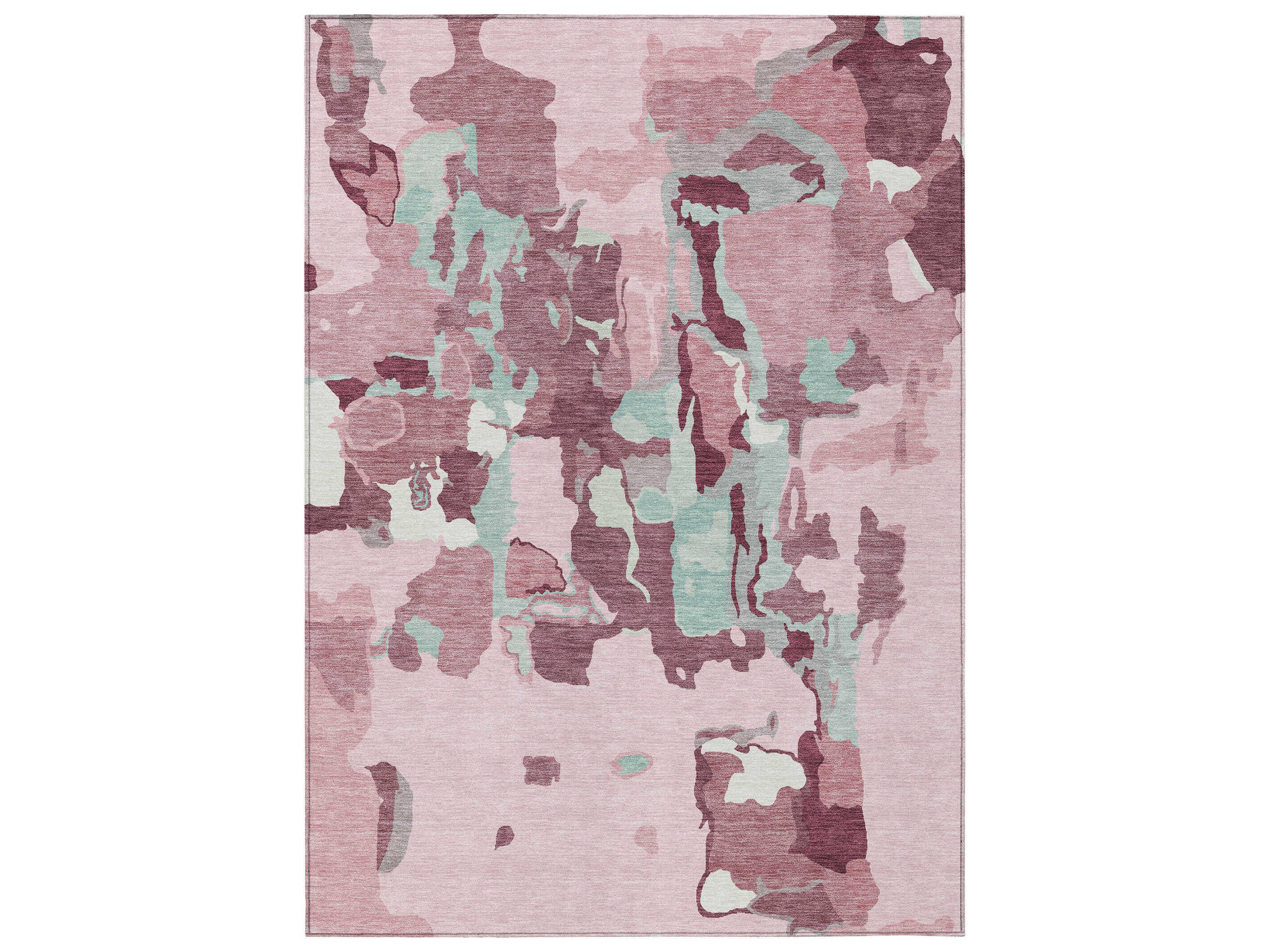 Dalyn Chantille Abstract Area Rug