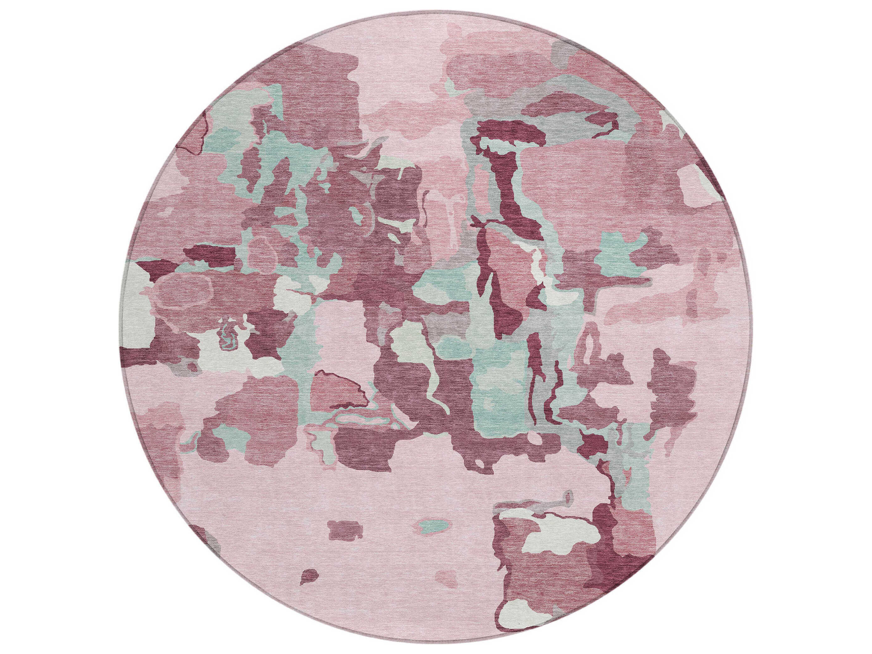 Dalyn Chantille Abstract Area Rug