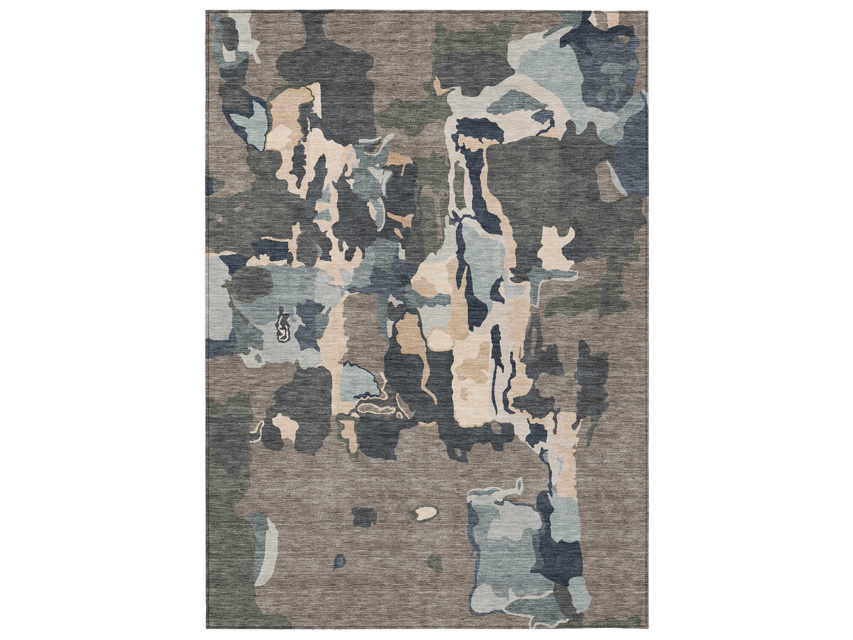 Dalyn Chantille Abstract Area Rug