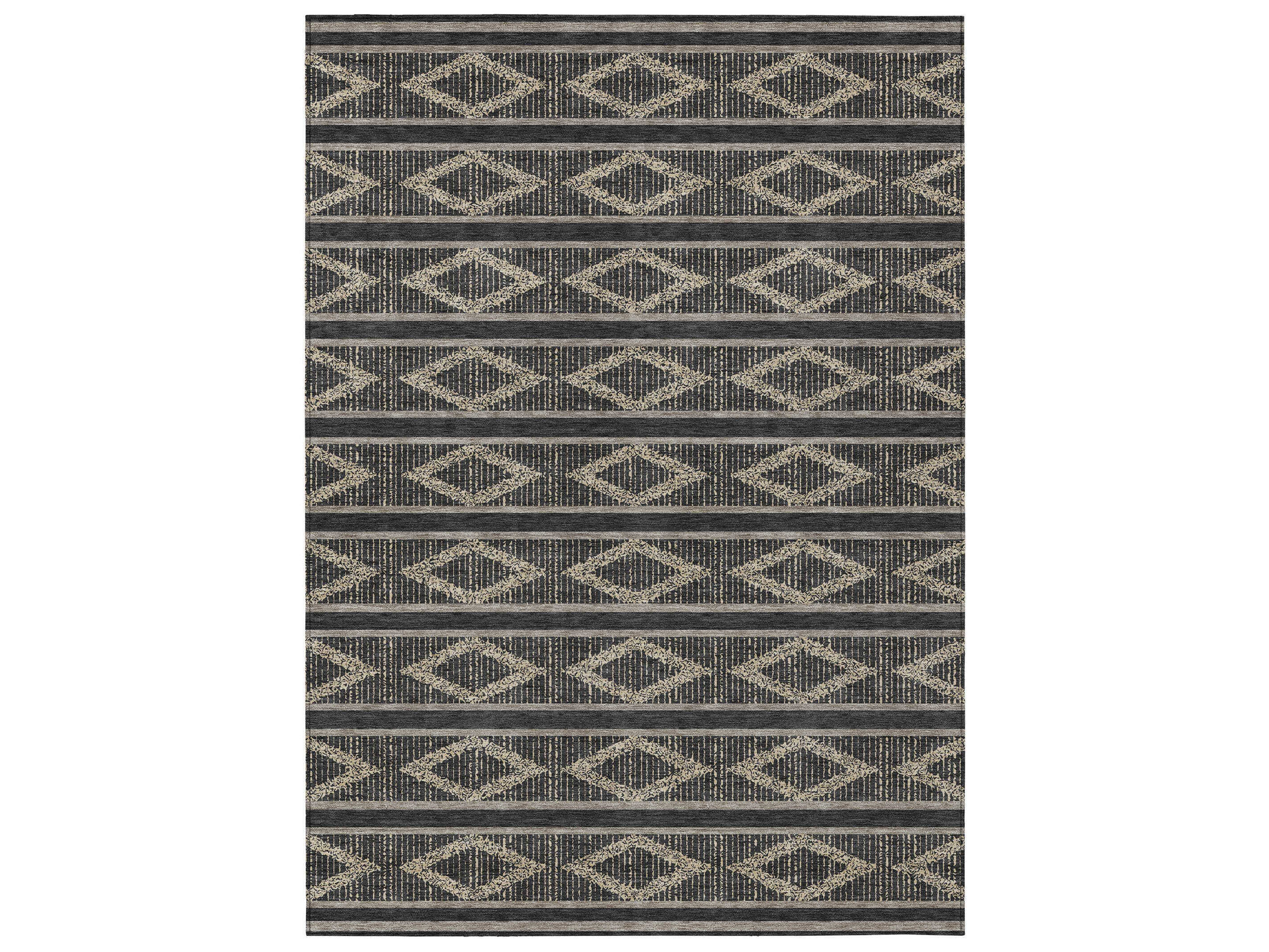 Dalyn Chantille Geometric Area Rug