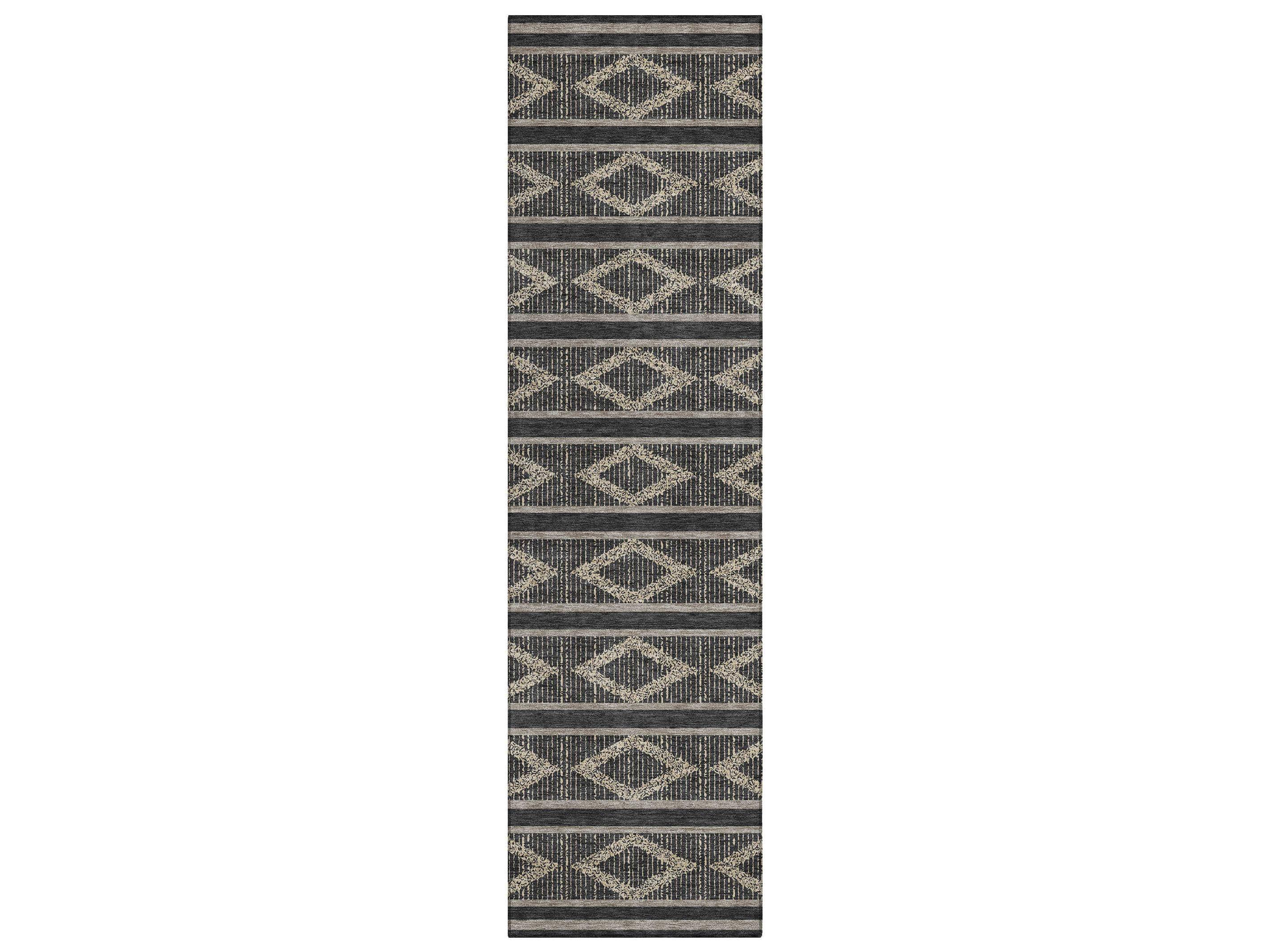 Dalyn Chantille Geometric Area Rug