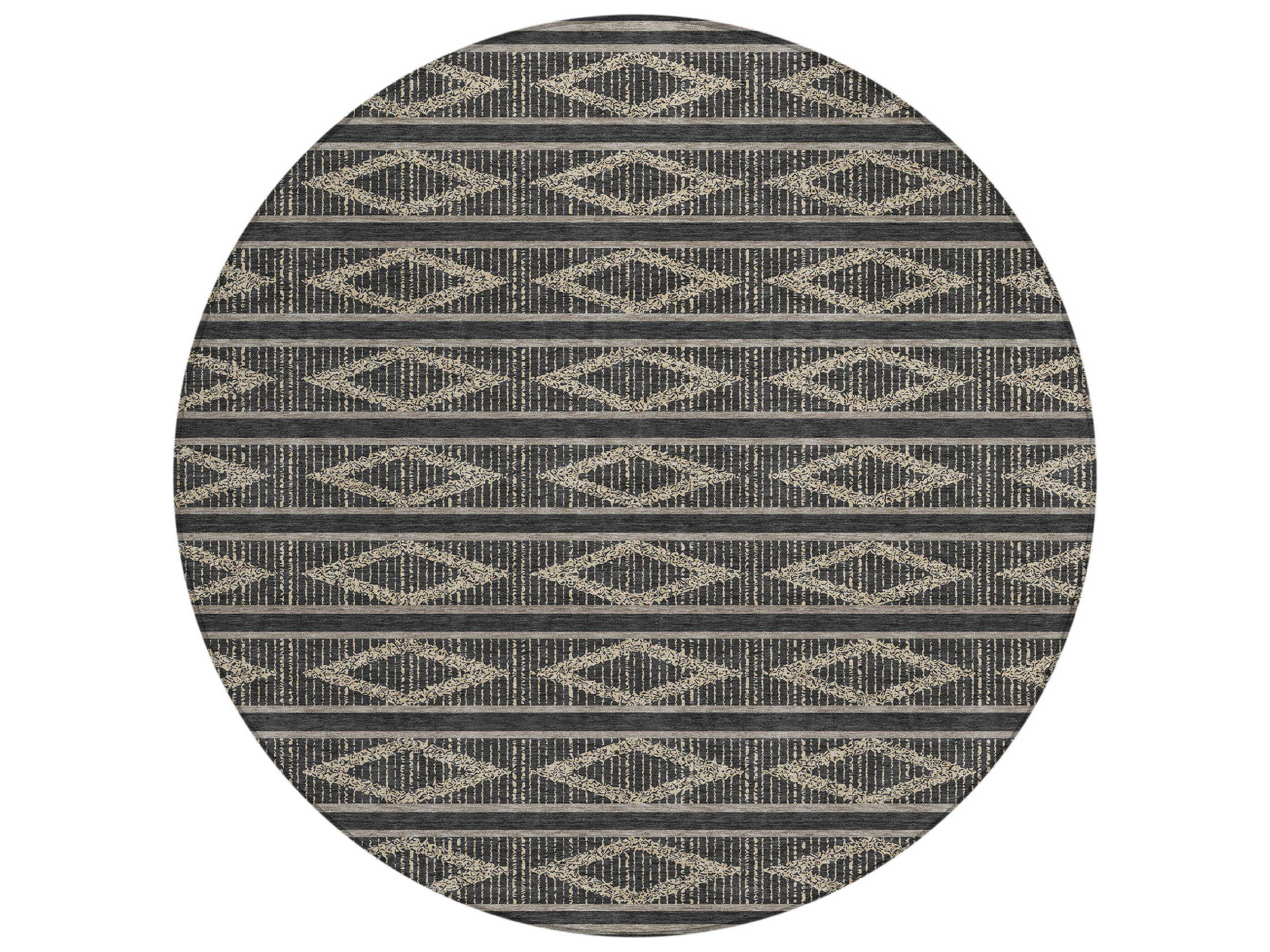 Dalyn Chantille Geometric Area Rug