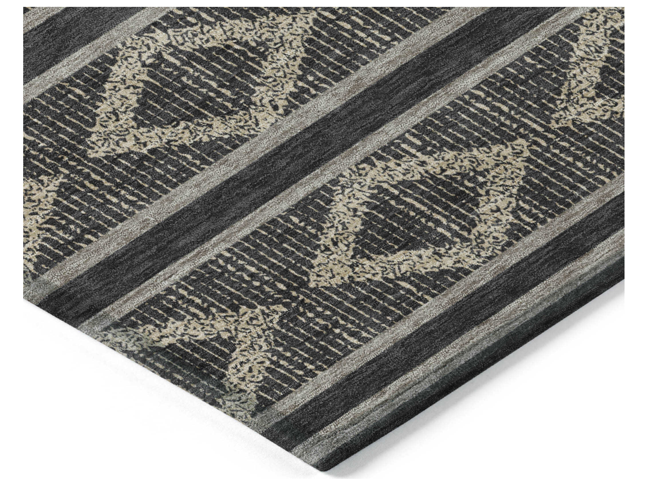 Dalyn Chantille Geometric Area Rug