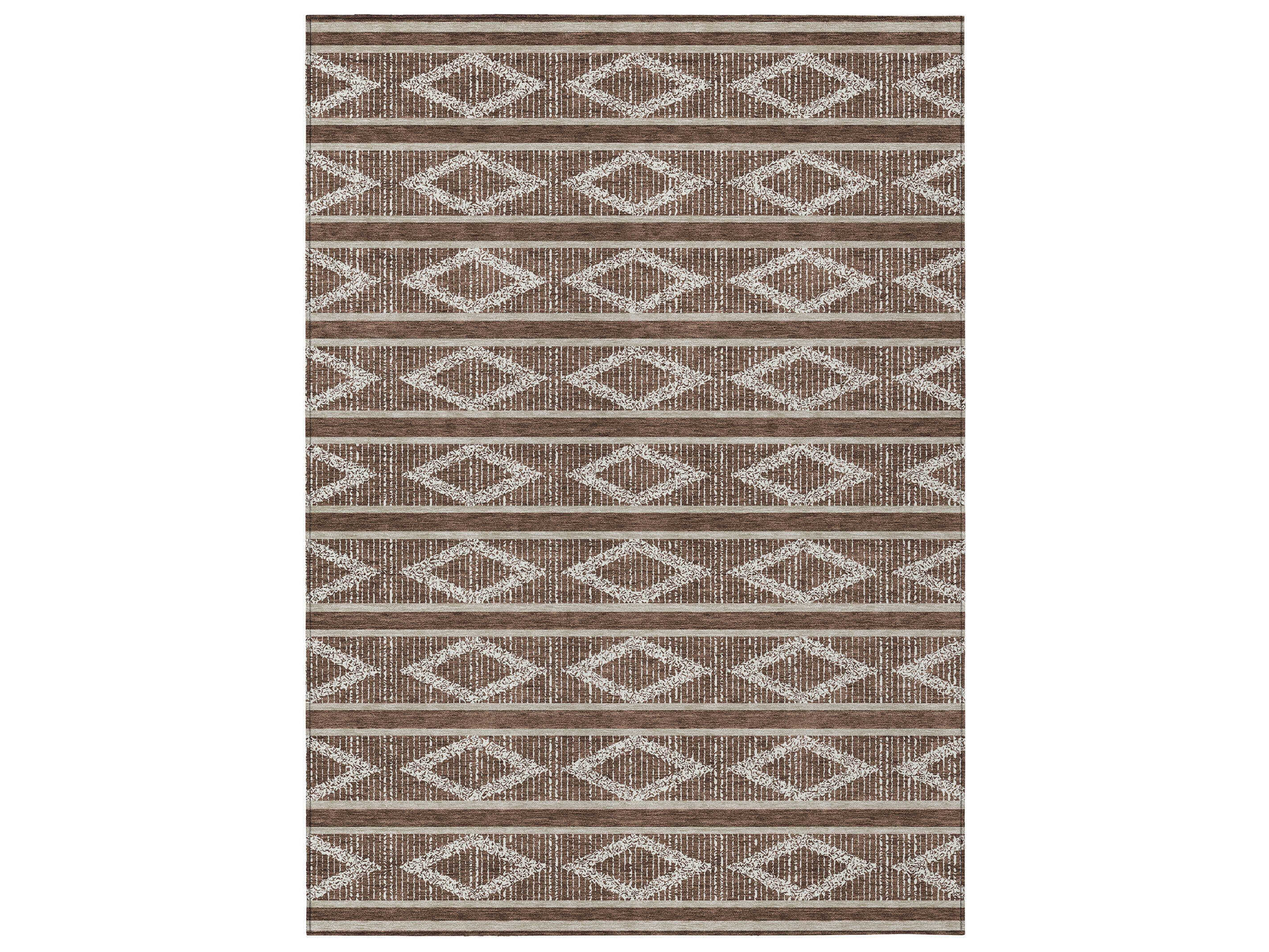 Dalyn Chantille Geometric Area Rug