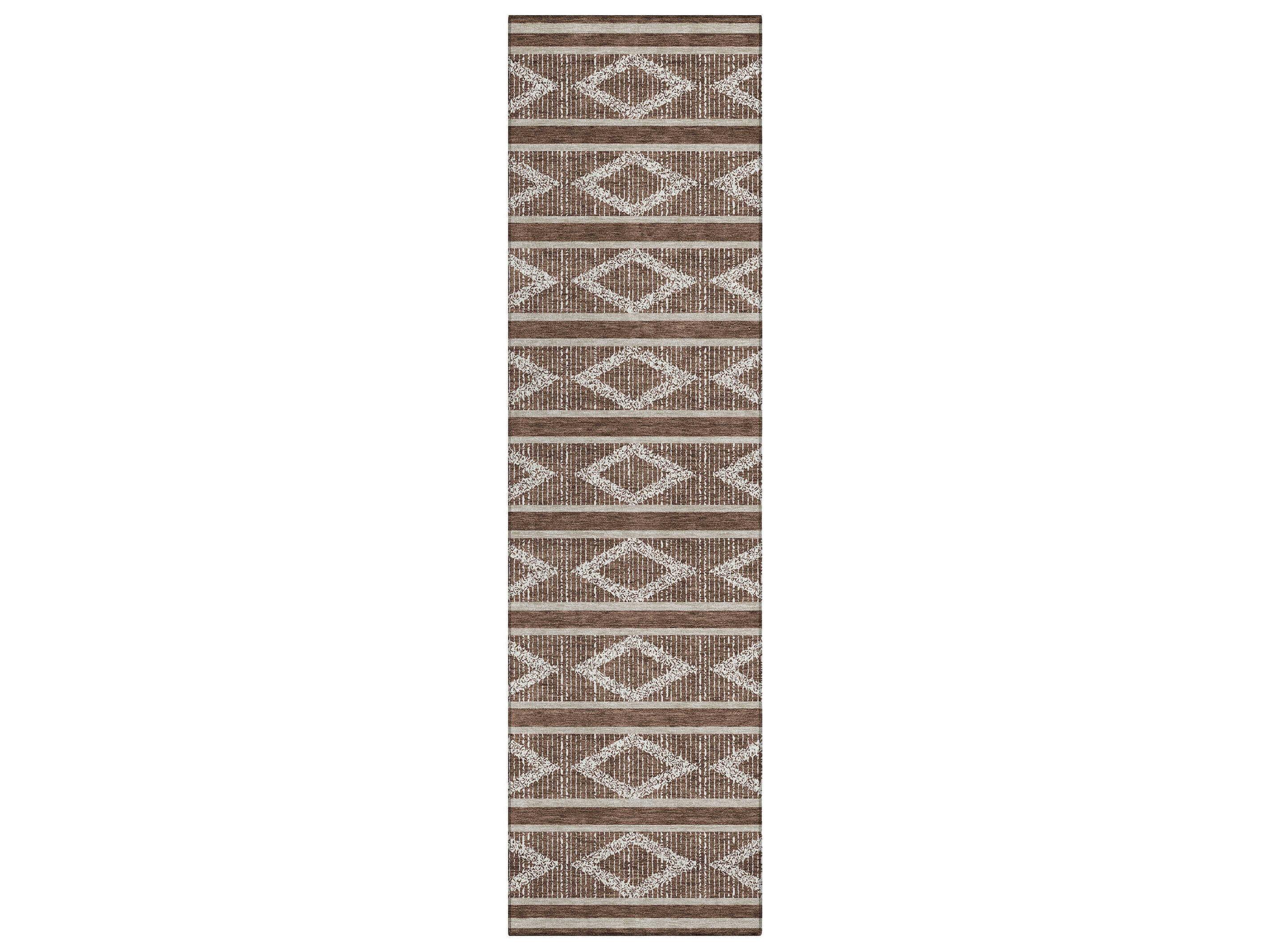 Dalyn Chantille Geometric Area Rug