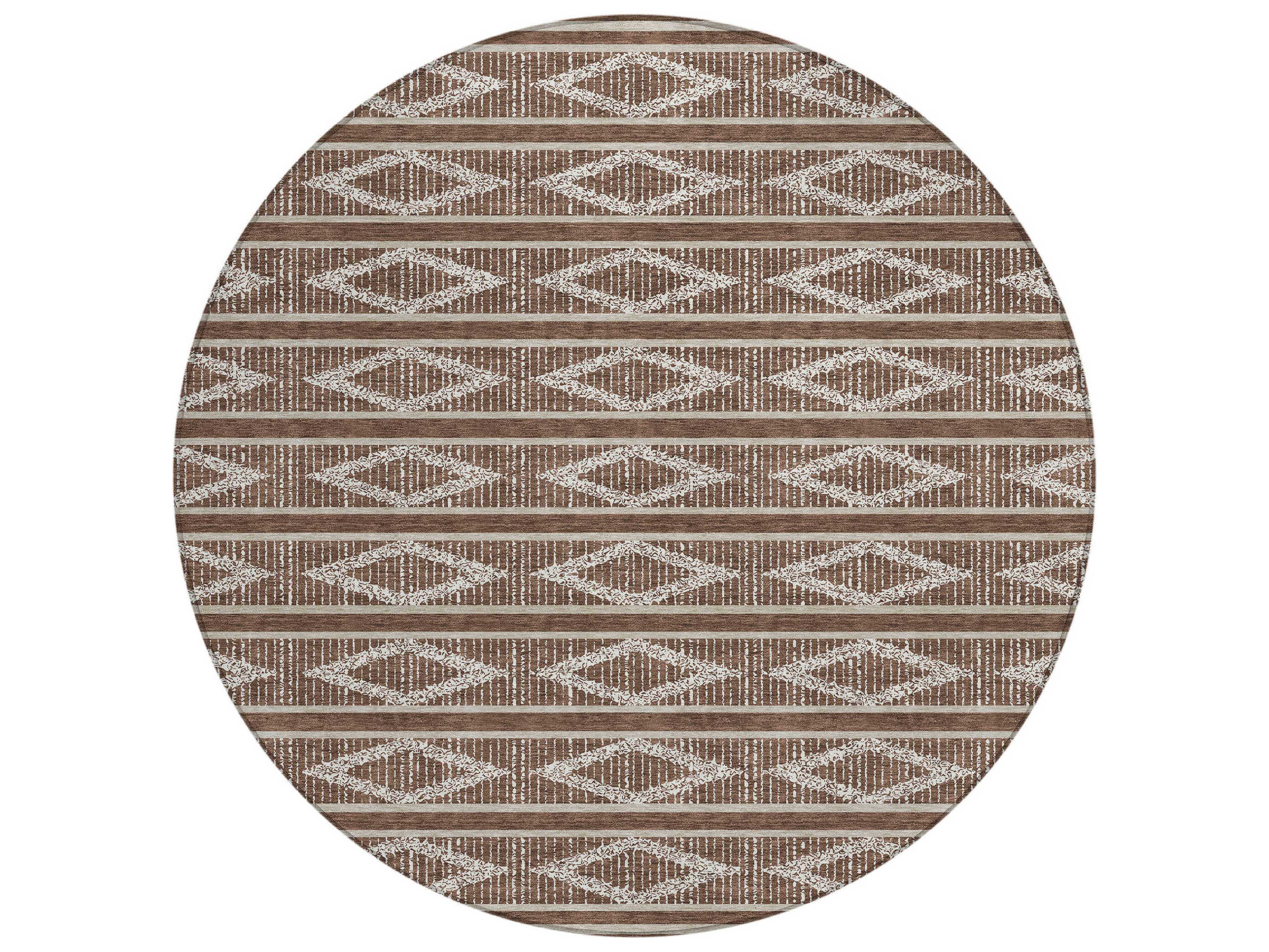 Dalyn Chantille Geometric Area Rug