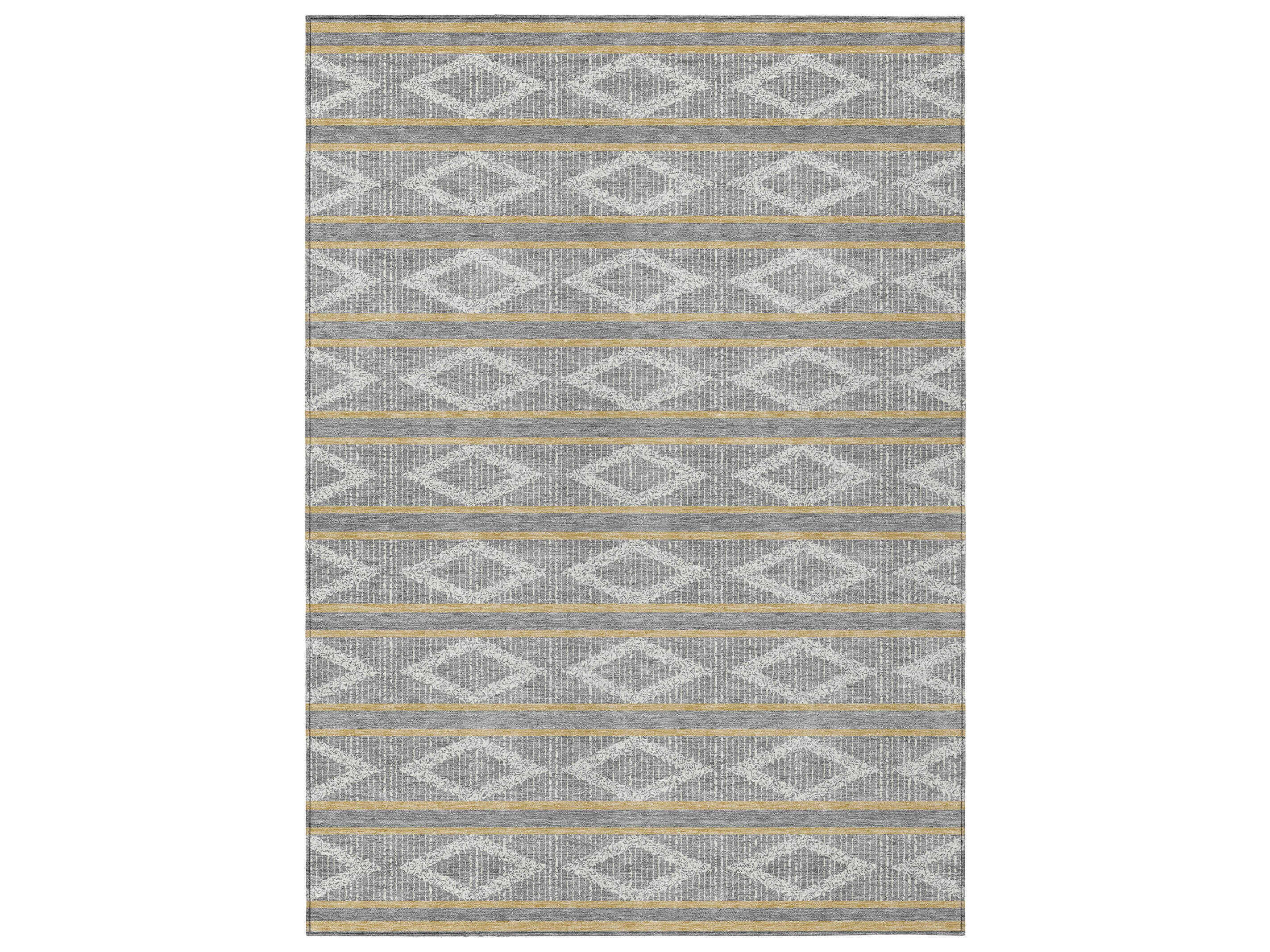 Dalyn Chantille Geometric Area Rug