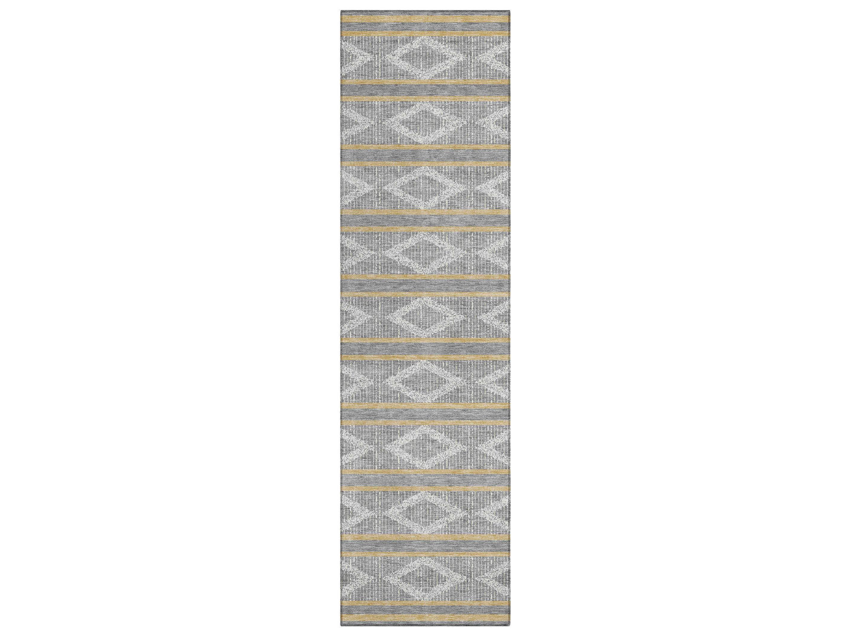 Dalyn Chantille Geometric Area Rug