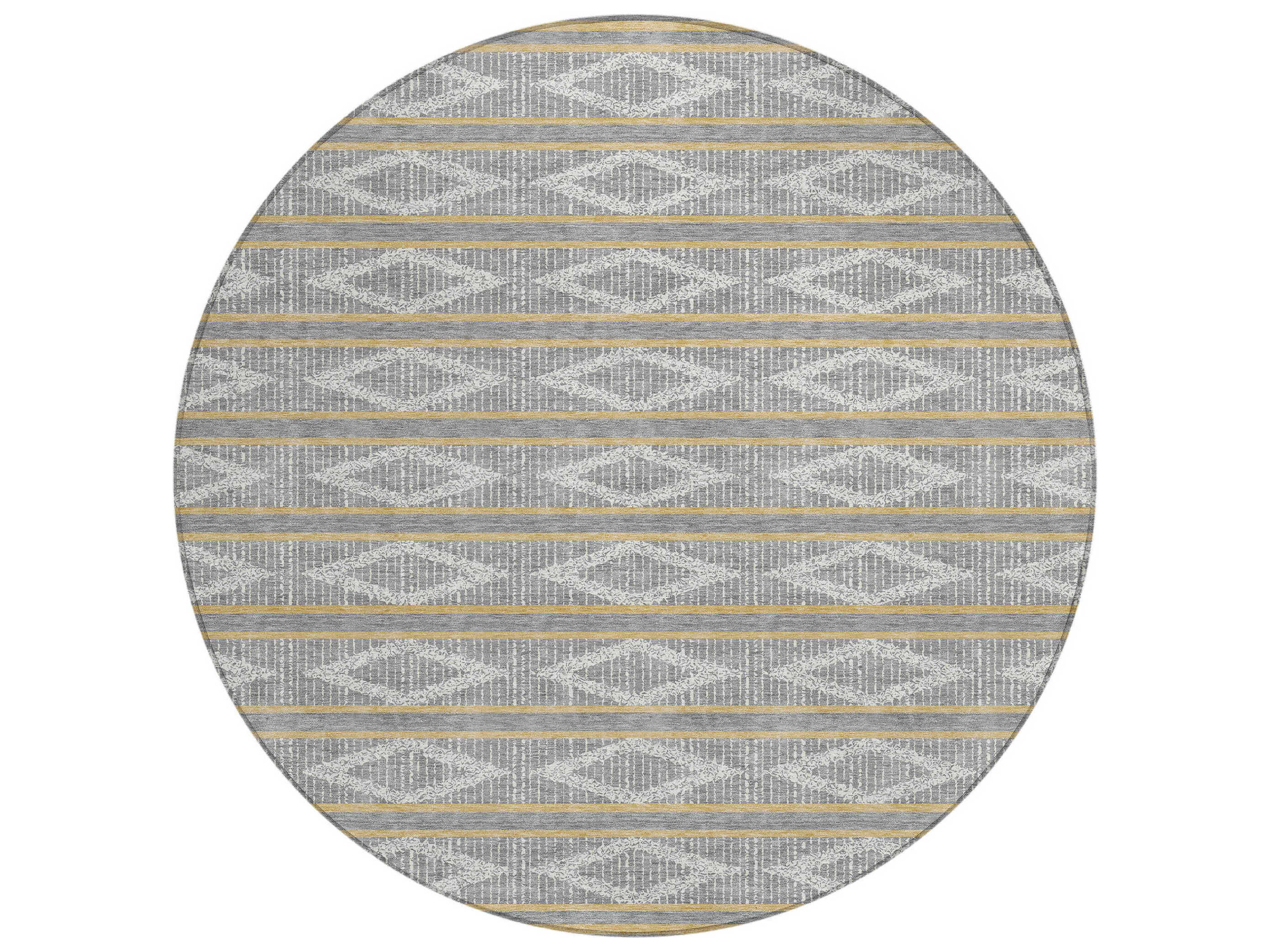 Dalyn Chantille Geometric Area Rug