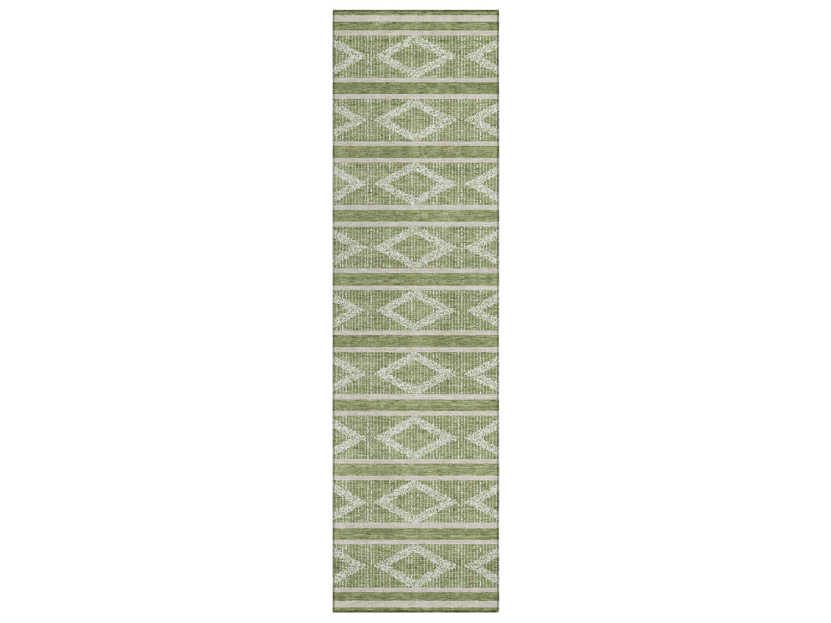 Dalyn Chantille Geometric Area Rug