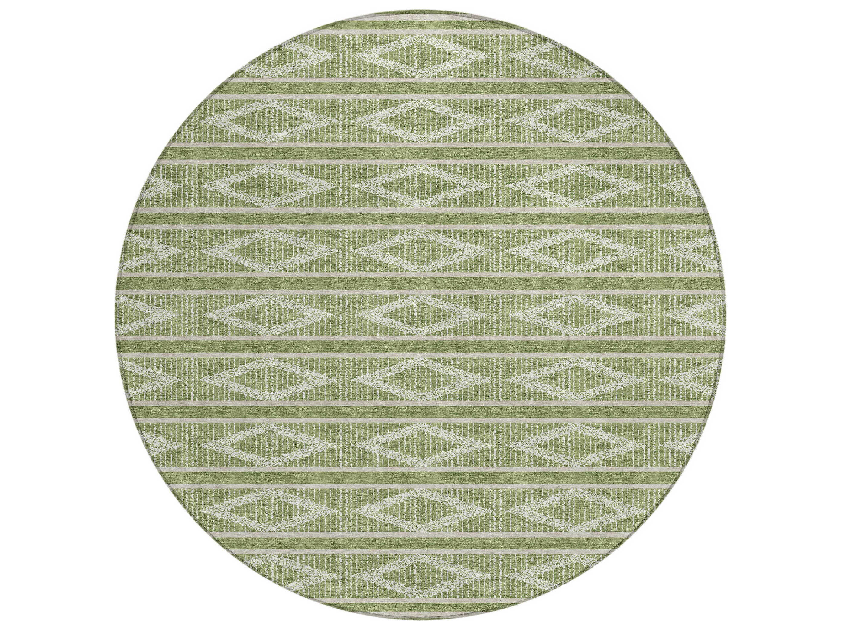 Dalyn Chantille Geometric Area Rug