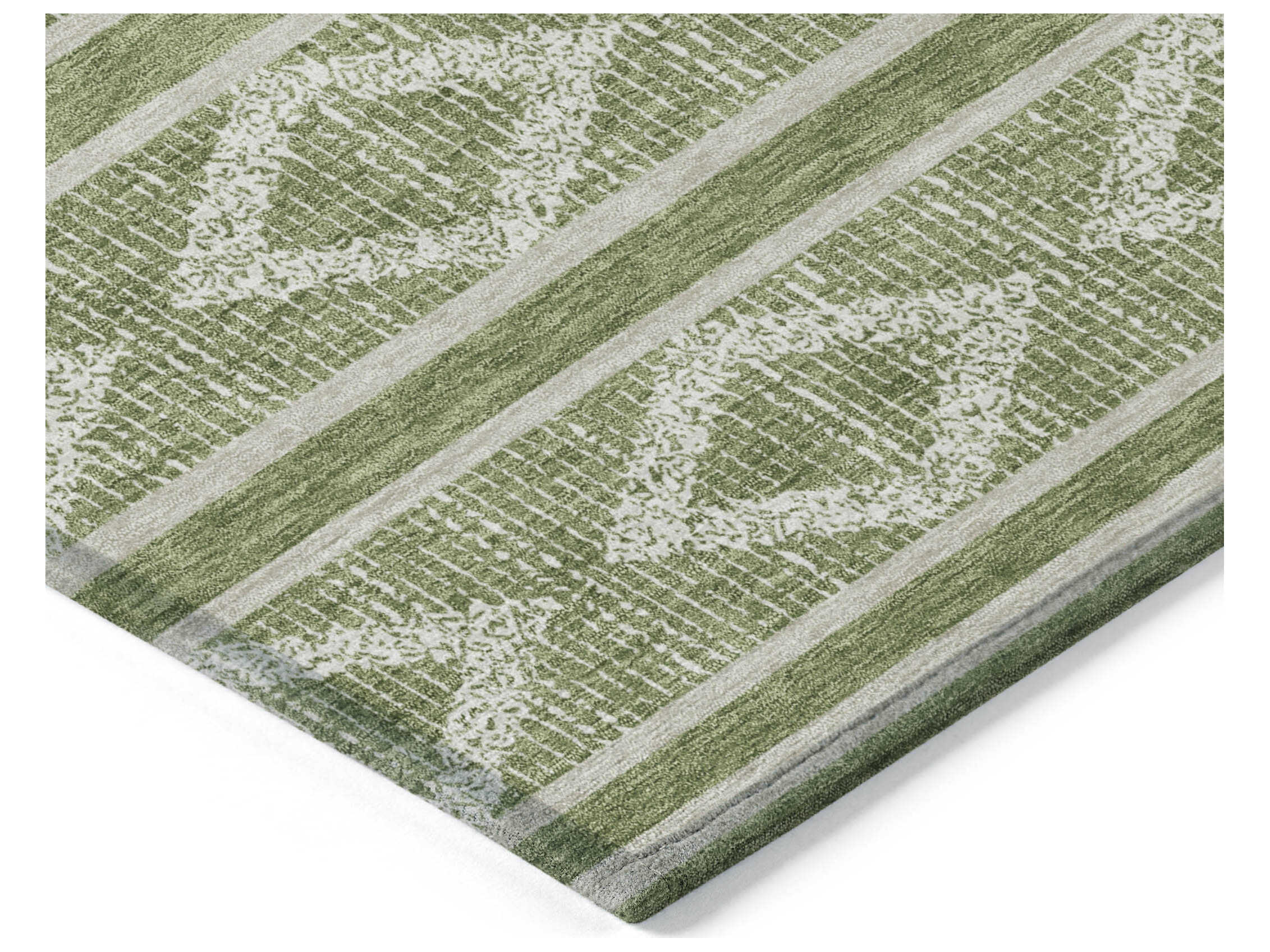 Dalyn Chantille Geometric Area Rug