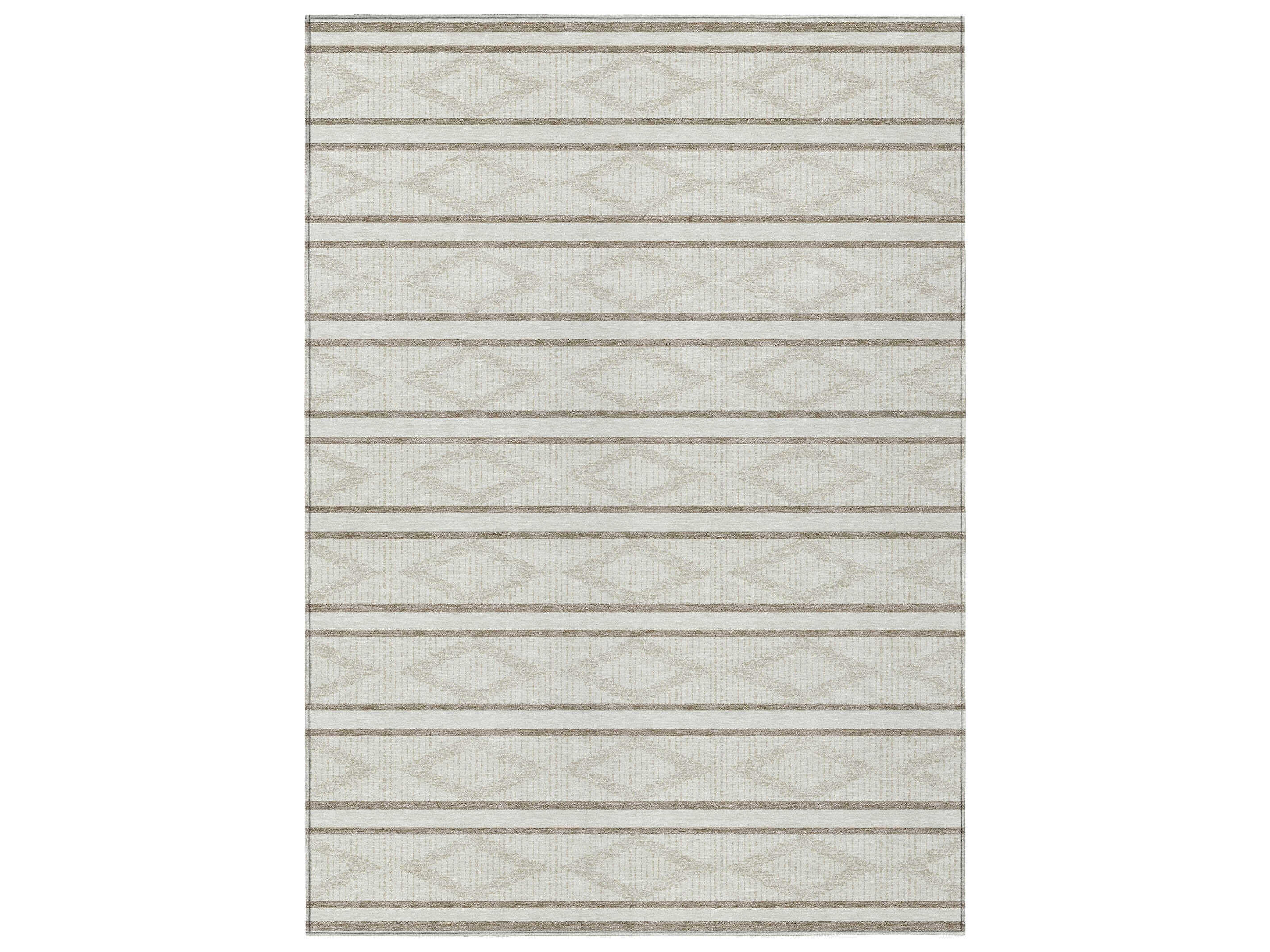 Dalyn Chantille Geometric Area Rug