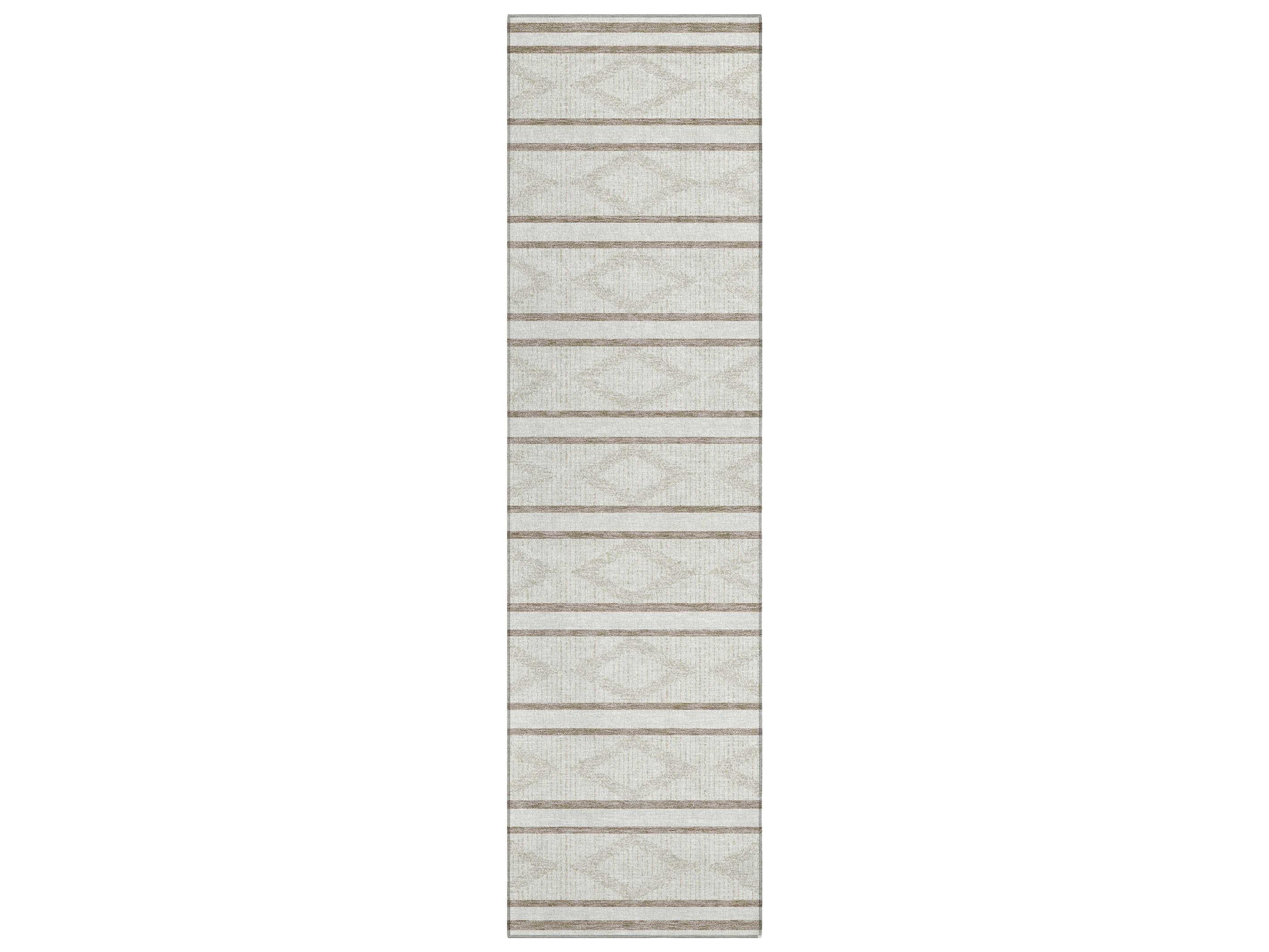 Dalyn Chantille Geometric Area Rug
