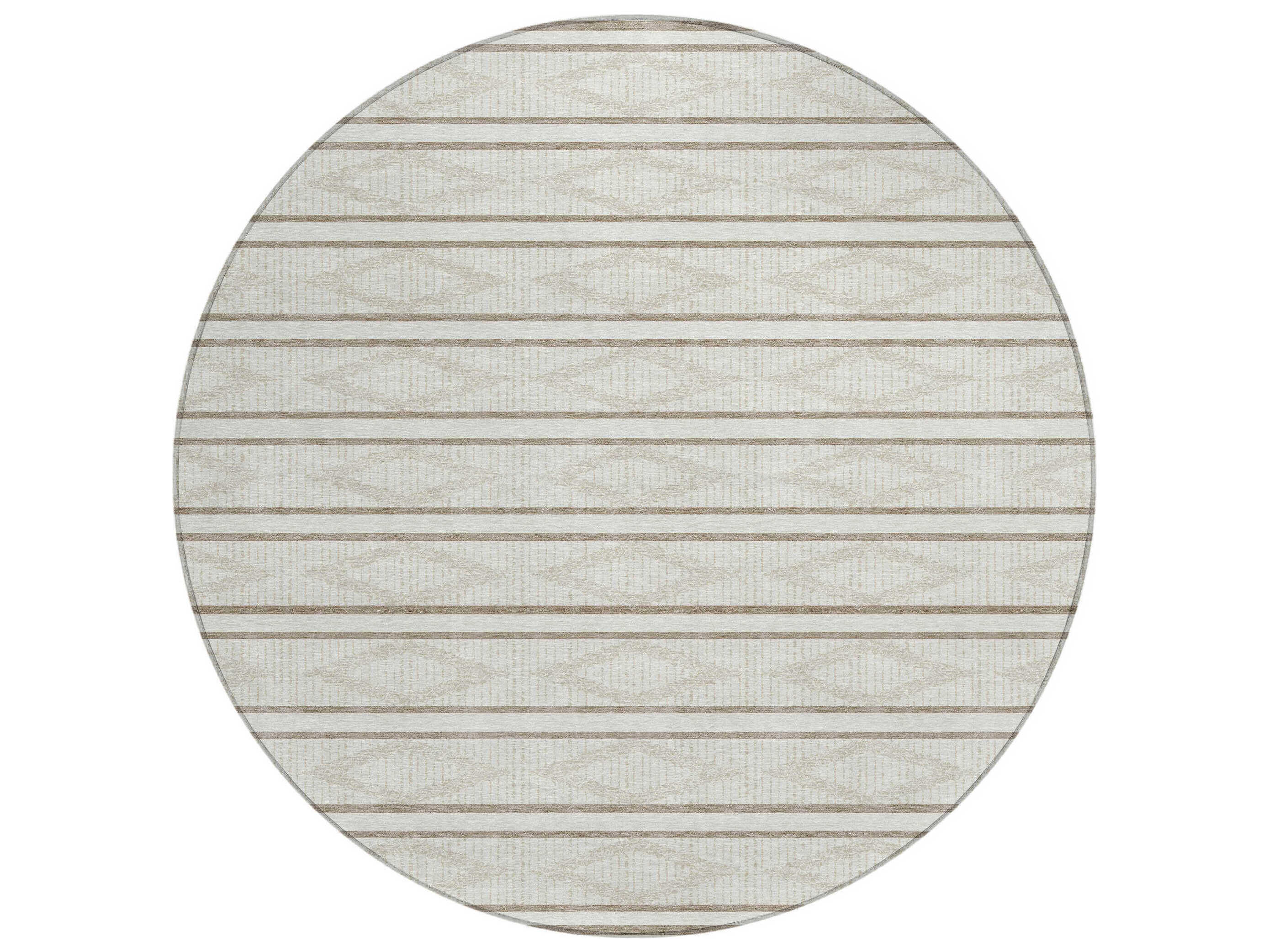 Dalyn Chantille Geometric Area Rug