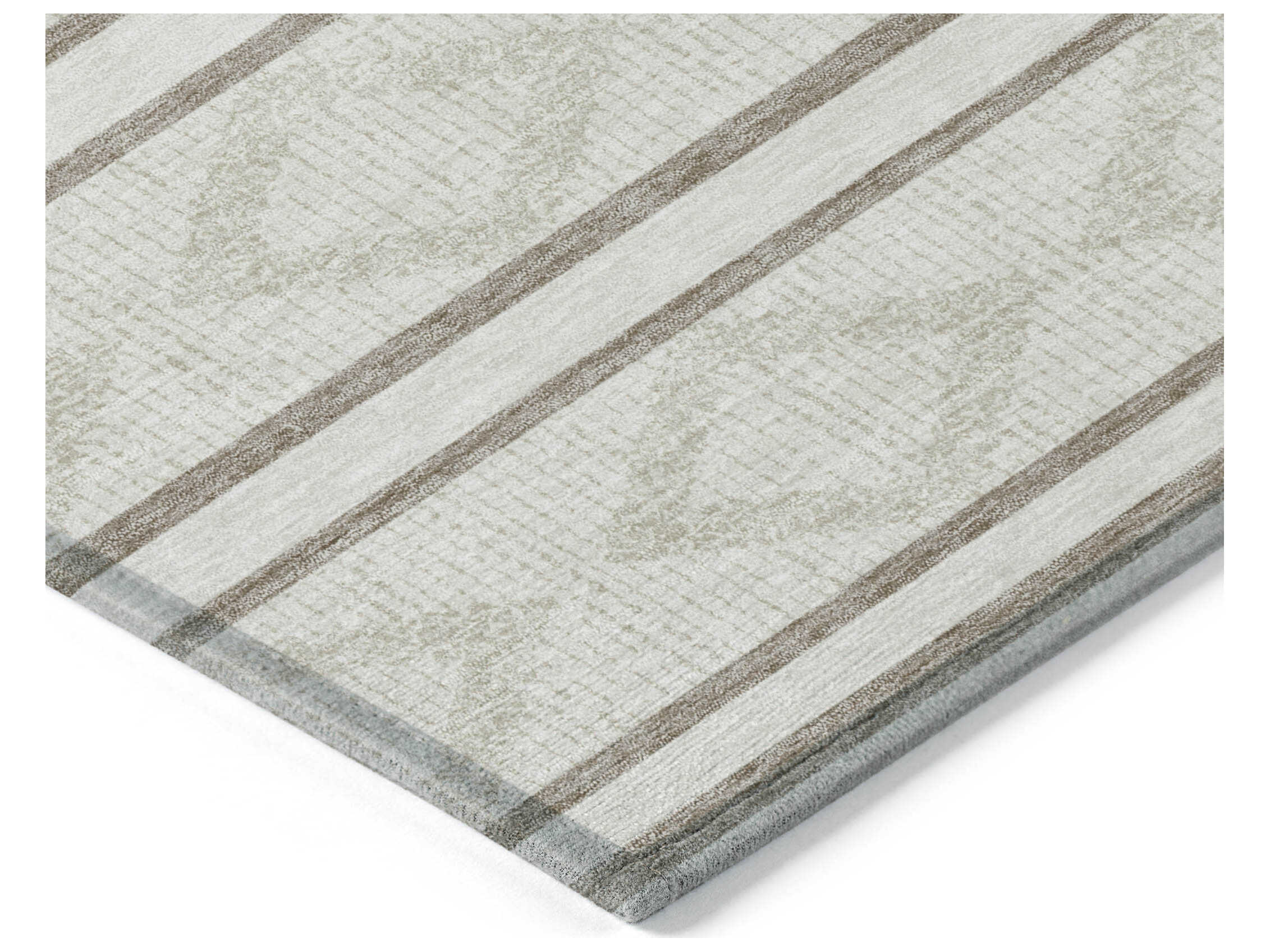 Dalyn Chantille Geometric Area Rug