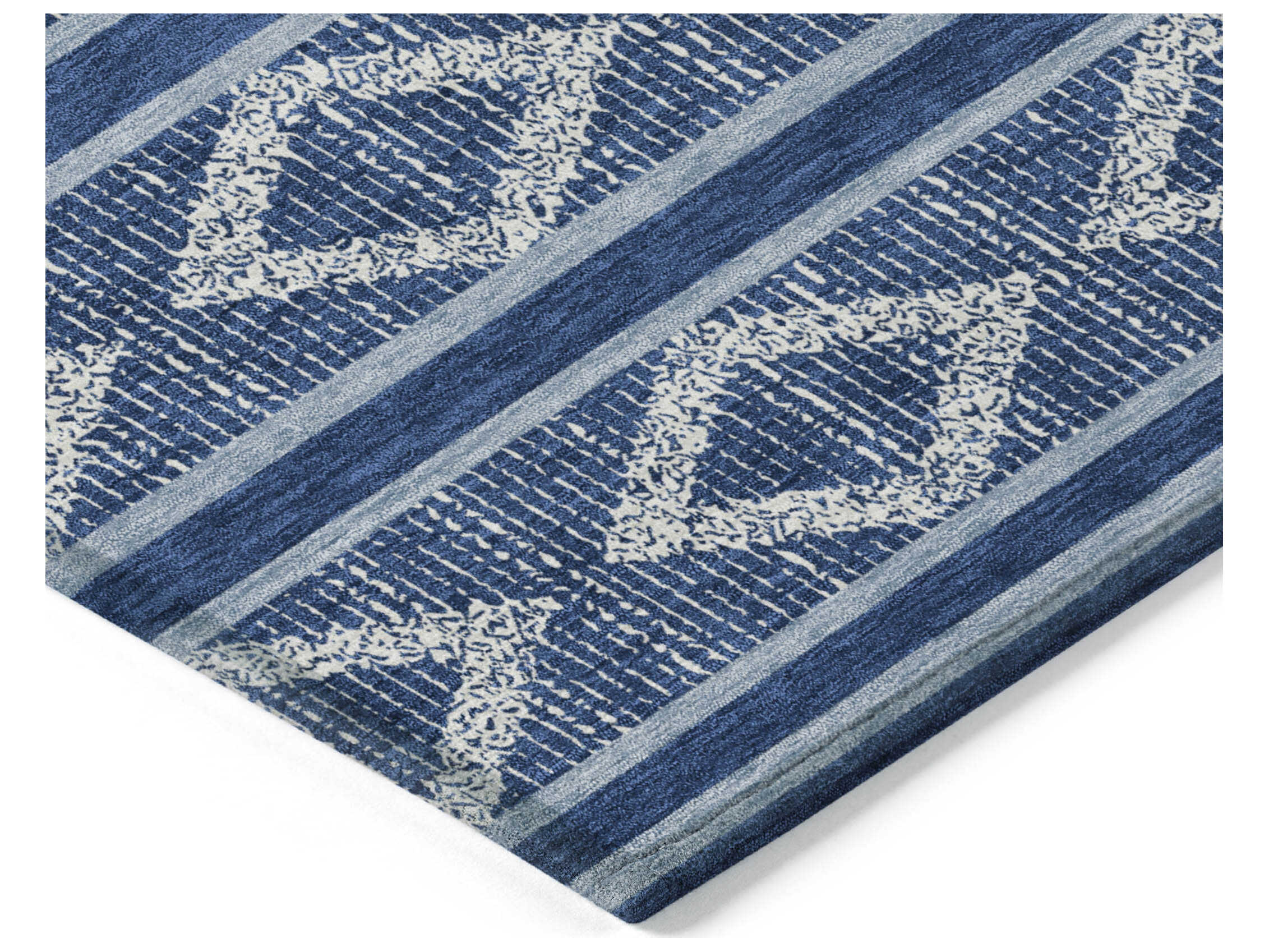 Dalyn Chantille Geometric Area Rug