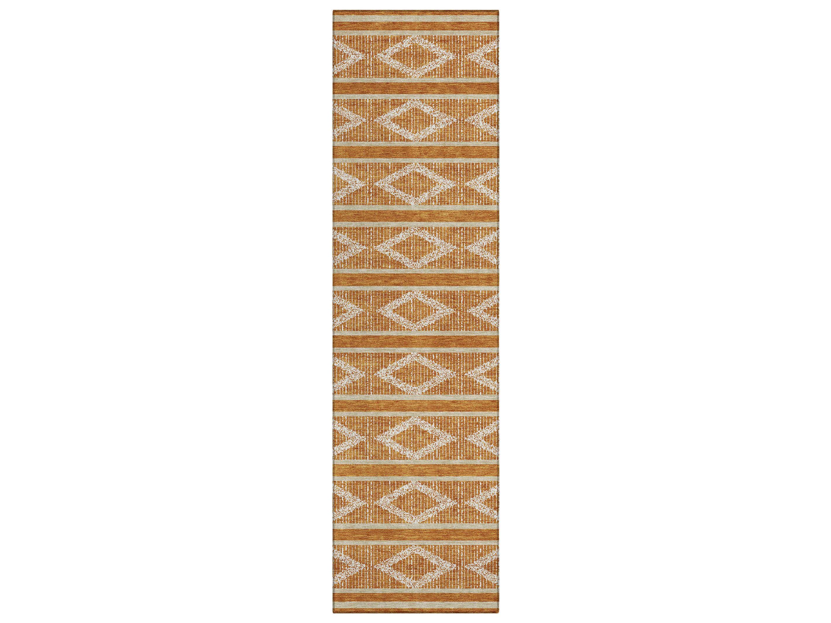 Dalyn Chantille Geometric Area Rug