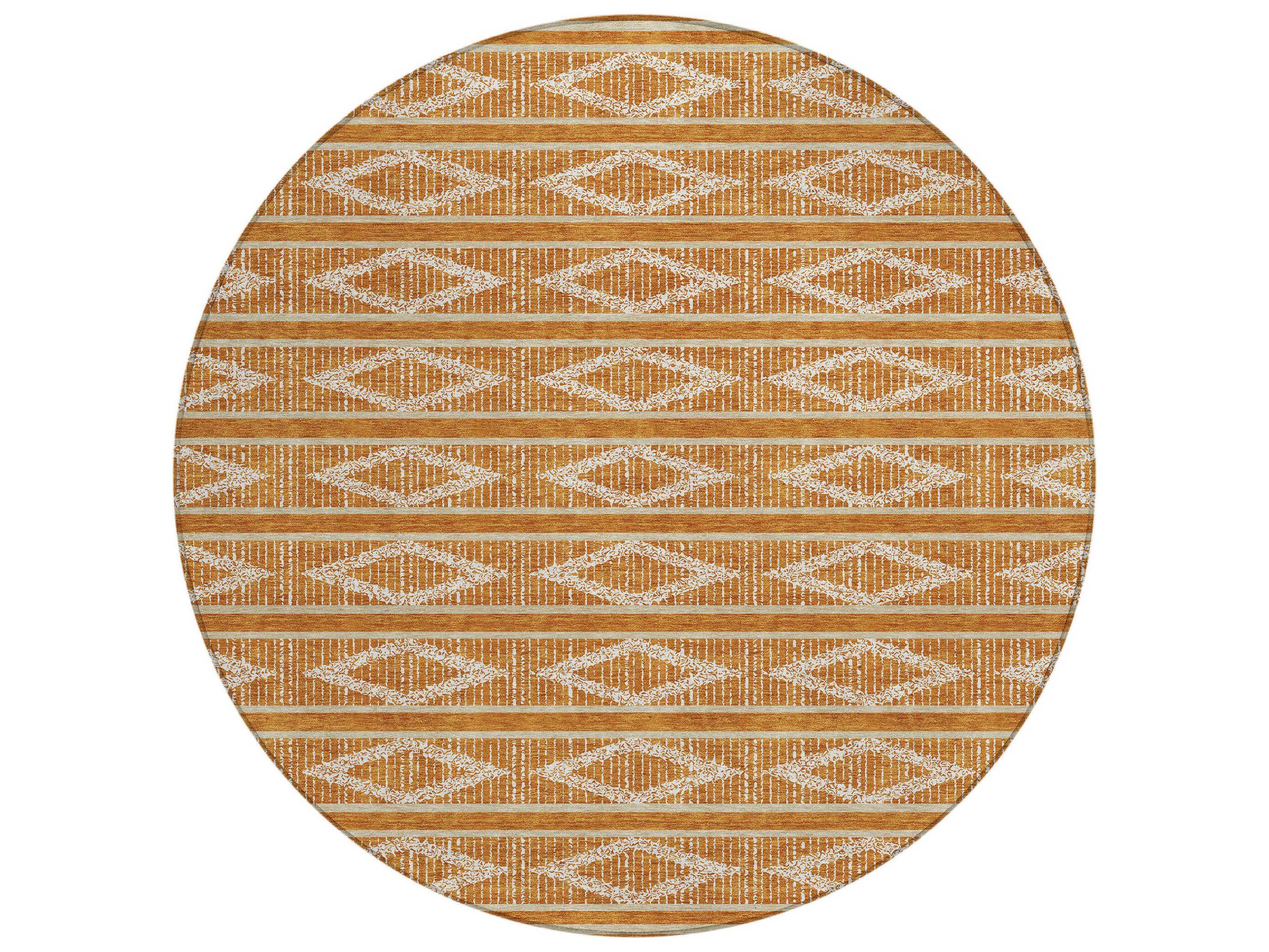 Dalyn Chantille Geometric Area Rug