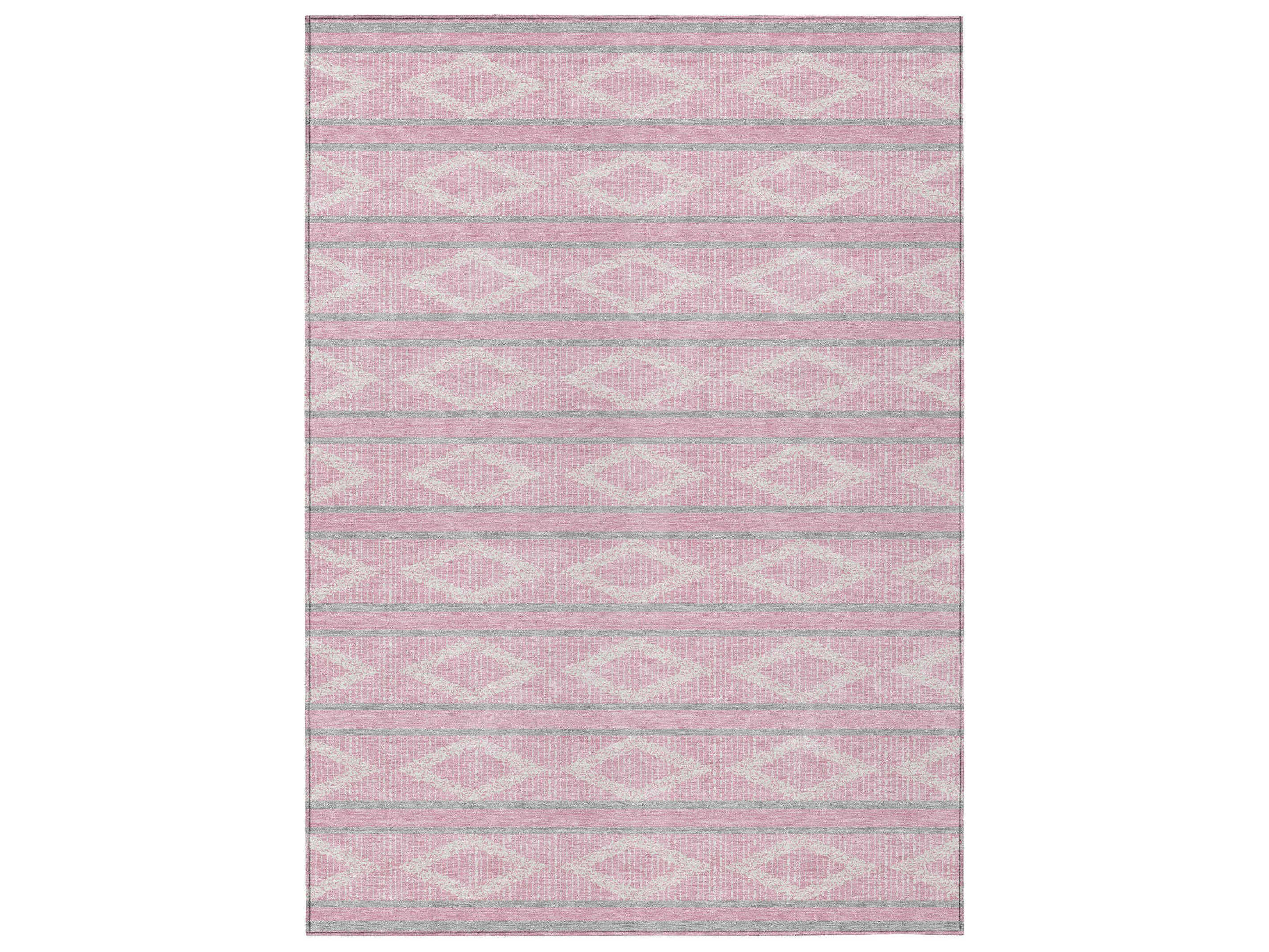 Dalyn Chantille Geometric Area Rug