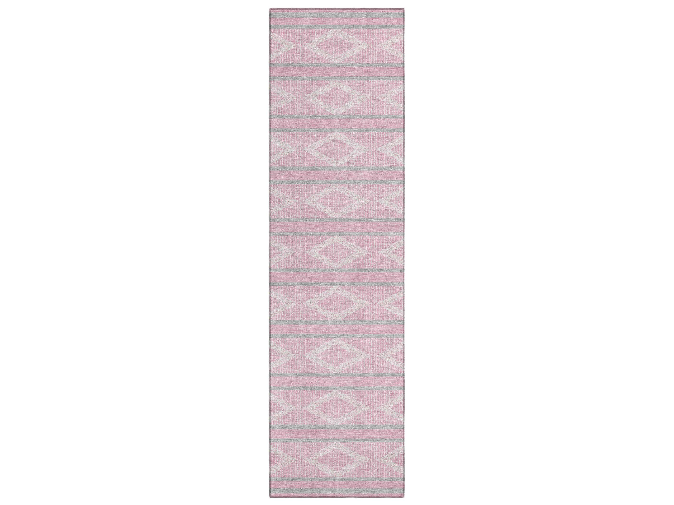 Dalyn Chantille Geometric Area Rug