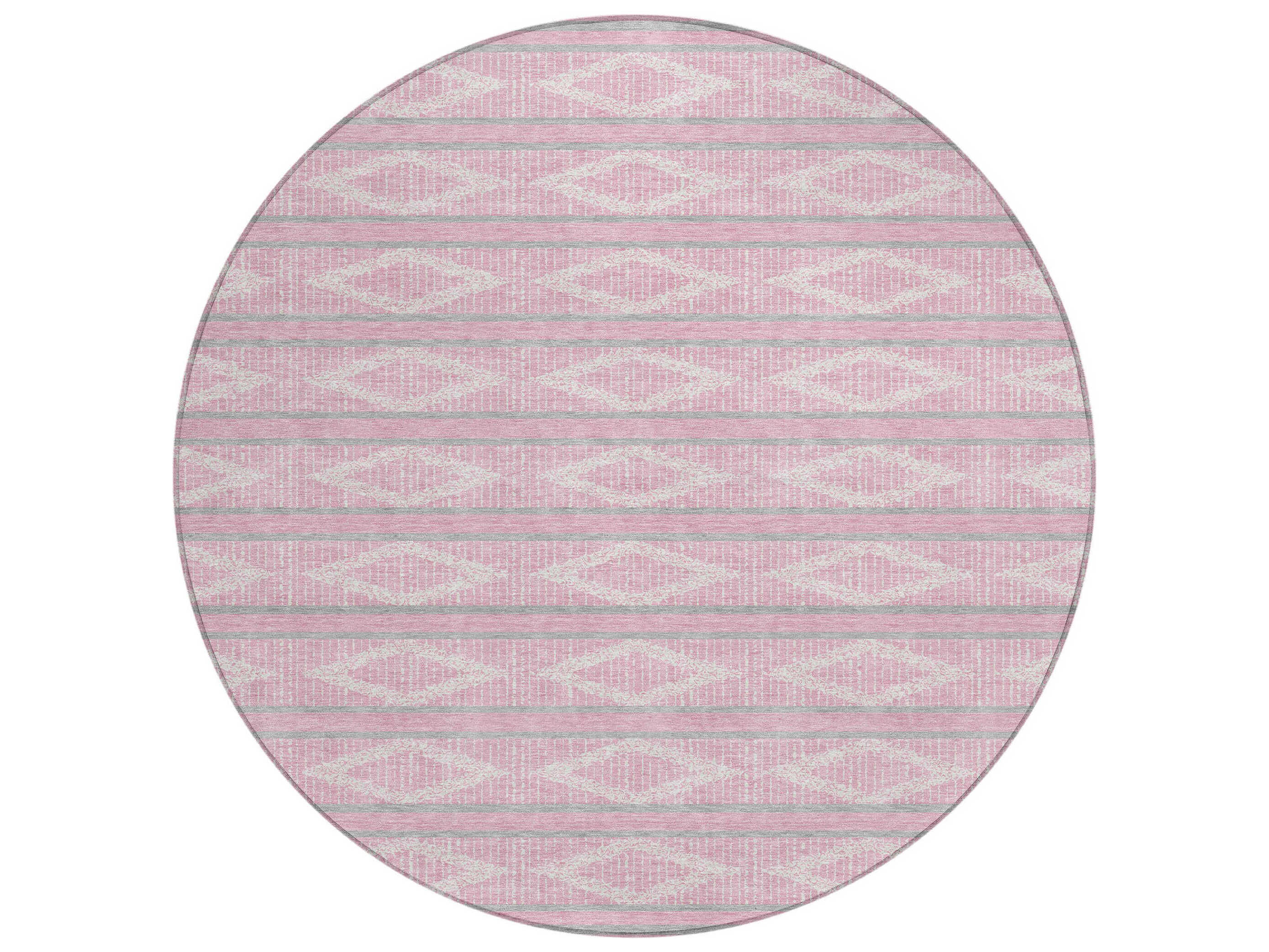 Dalyn Chantille Geometric Area Rug