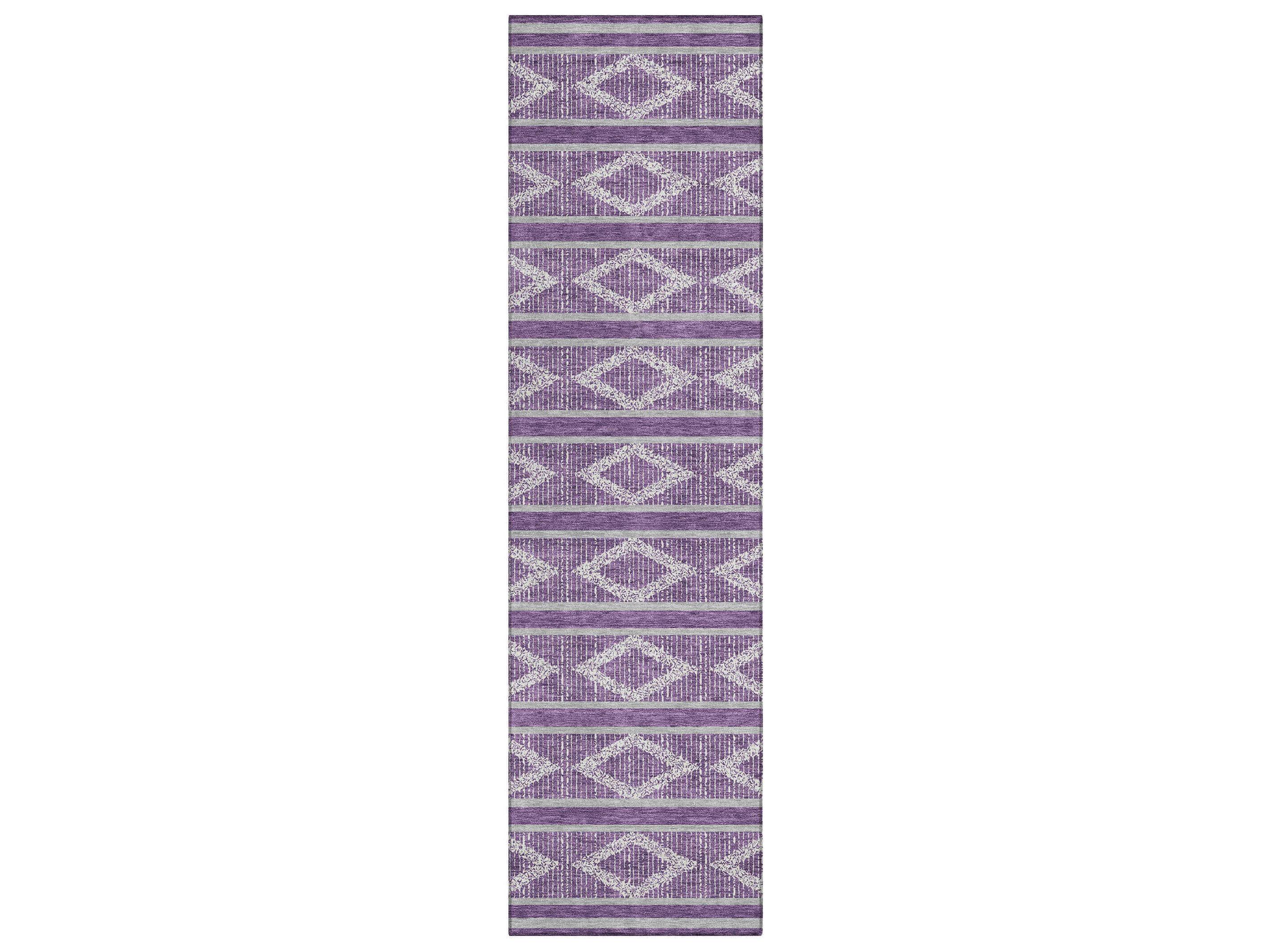 Dalyn Chantille Geometric Area Rug