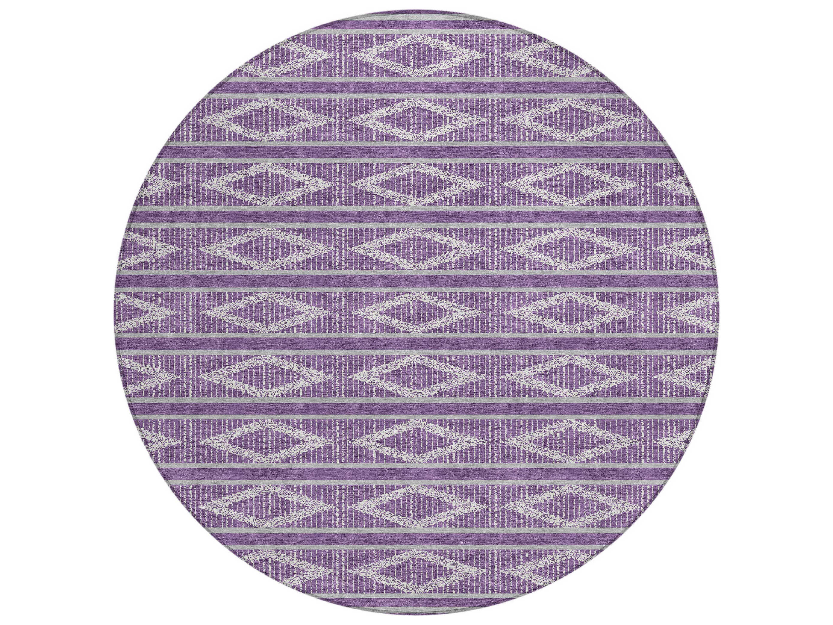 Dalyn Chantille Geometric Area Rug