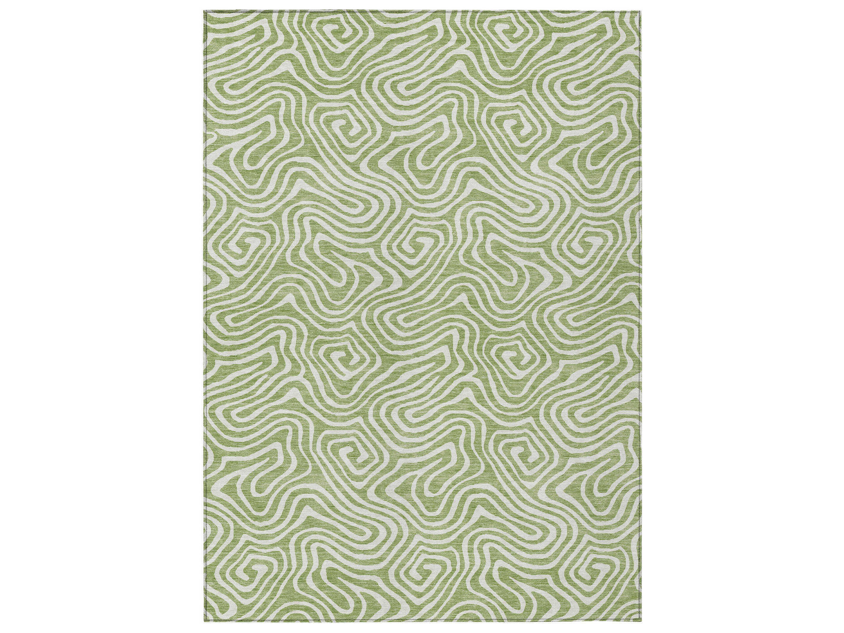Dalyn Chantille Abstract Area Rug