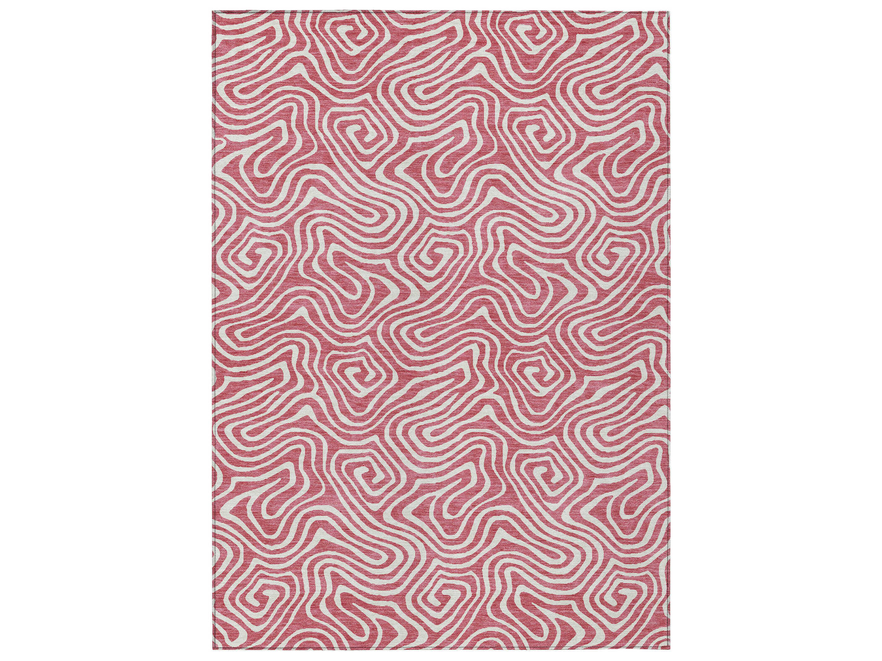 Dalyn Chantille Abstract Area Rug