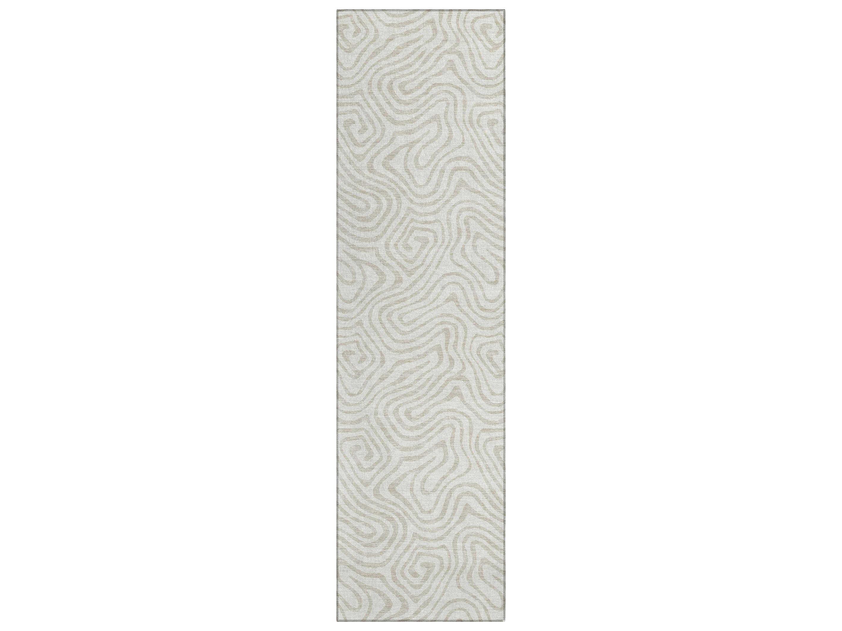 Dalyn Chantille Abstract Area Rug