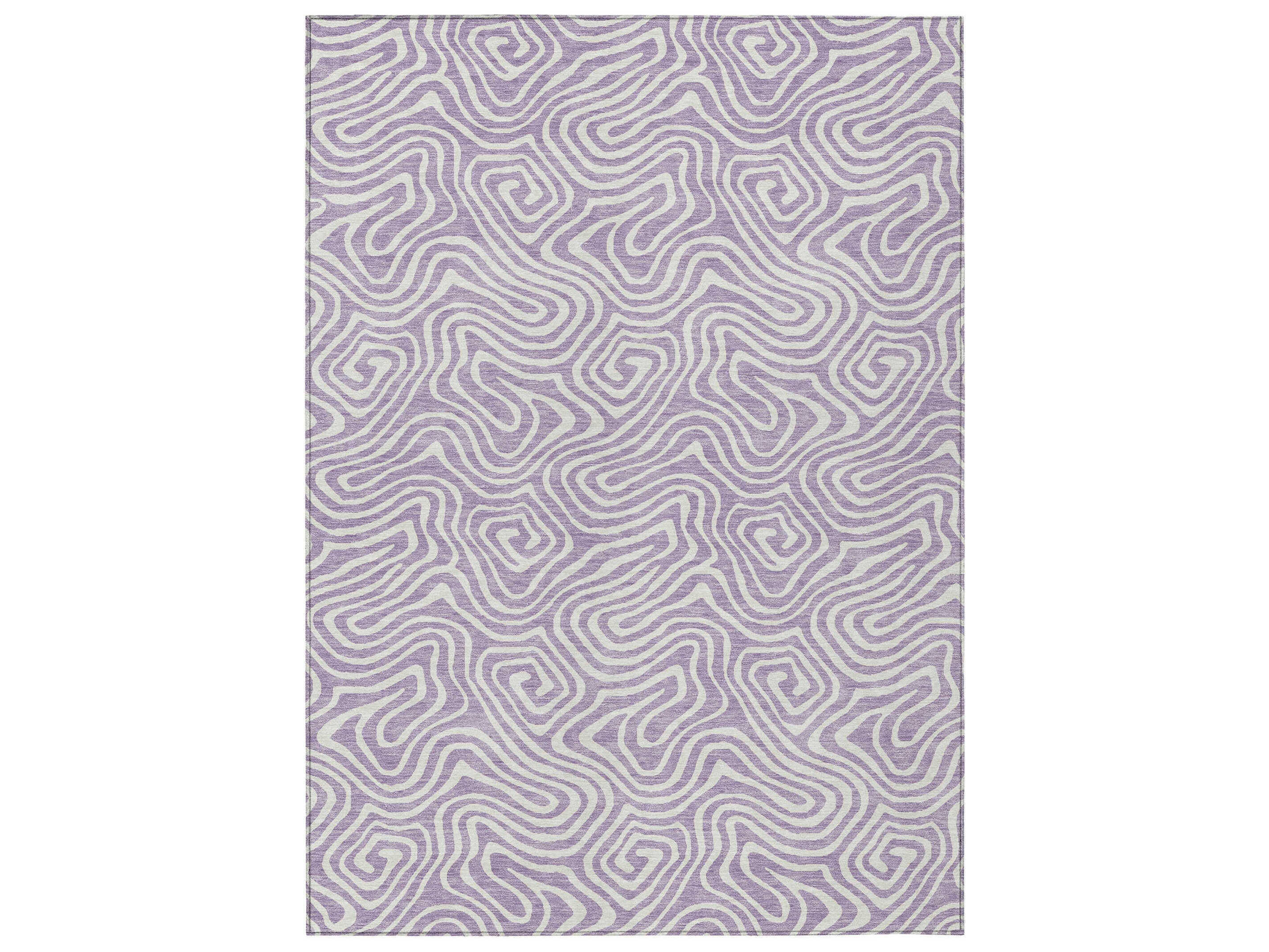 Dalyn Chantille Abstract Area Rug