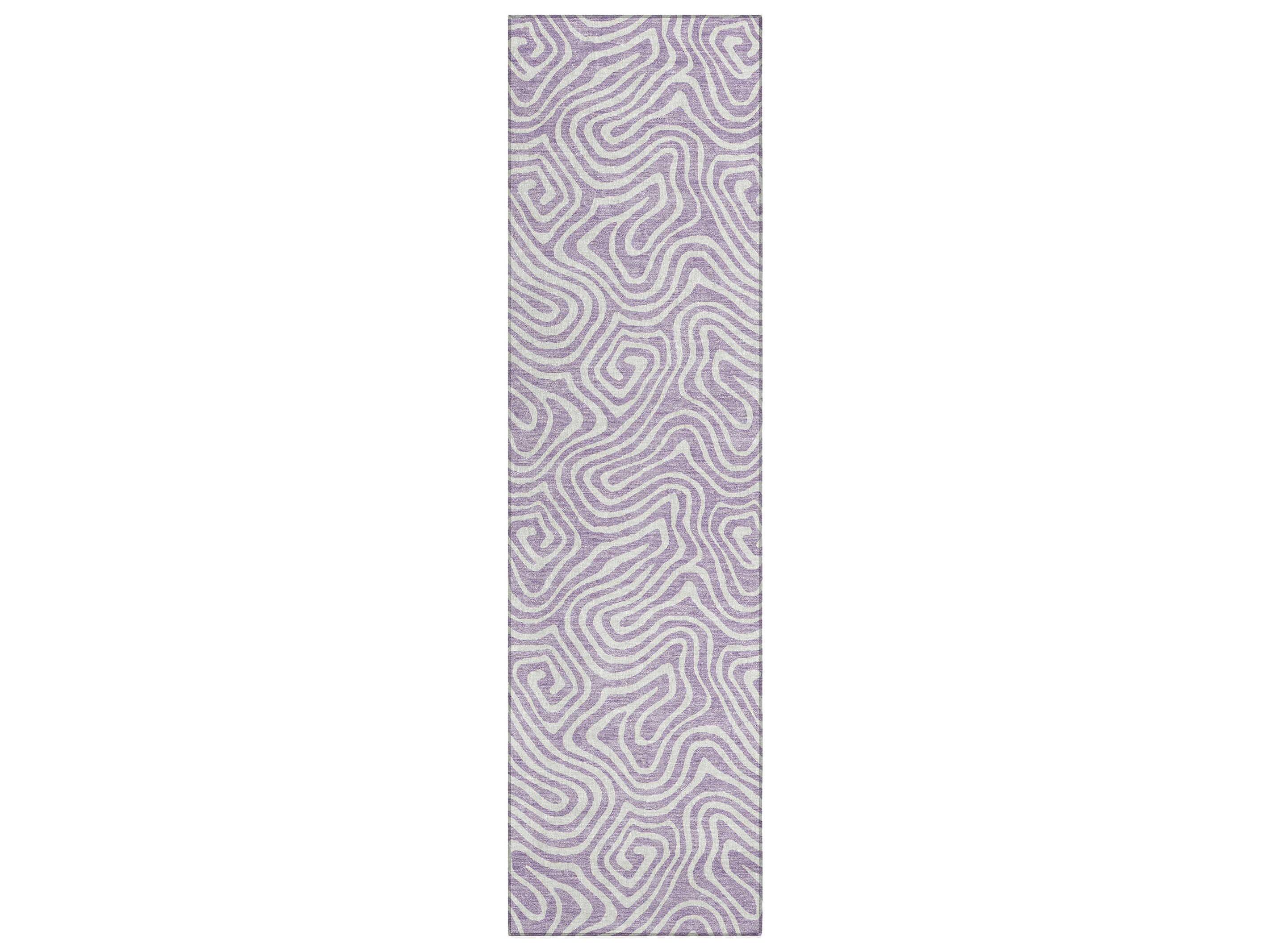 Dalyn Chantille Abstract Area Rug
