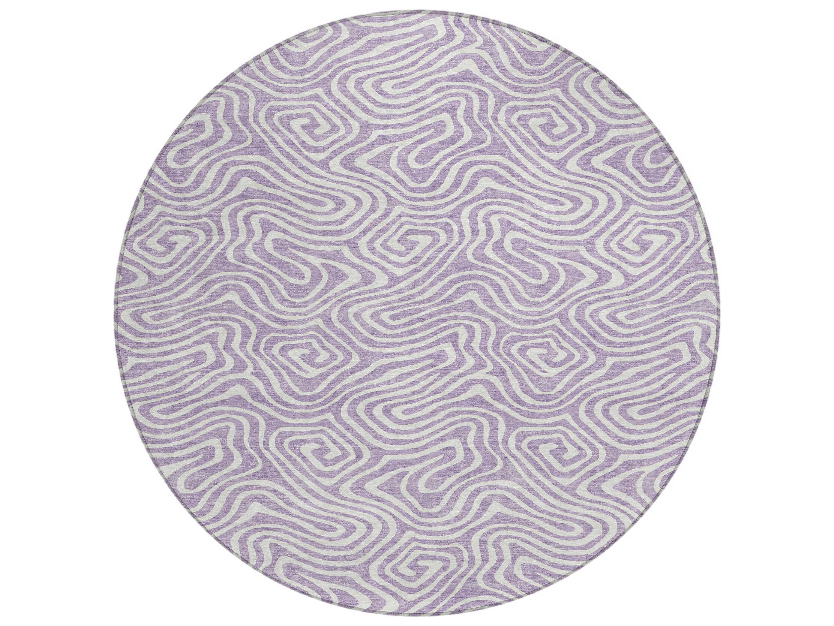 Dalyn Chantille Abstract Area Rug