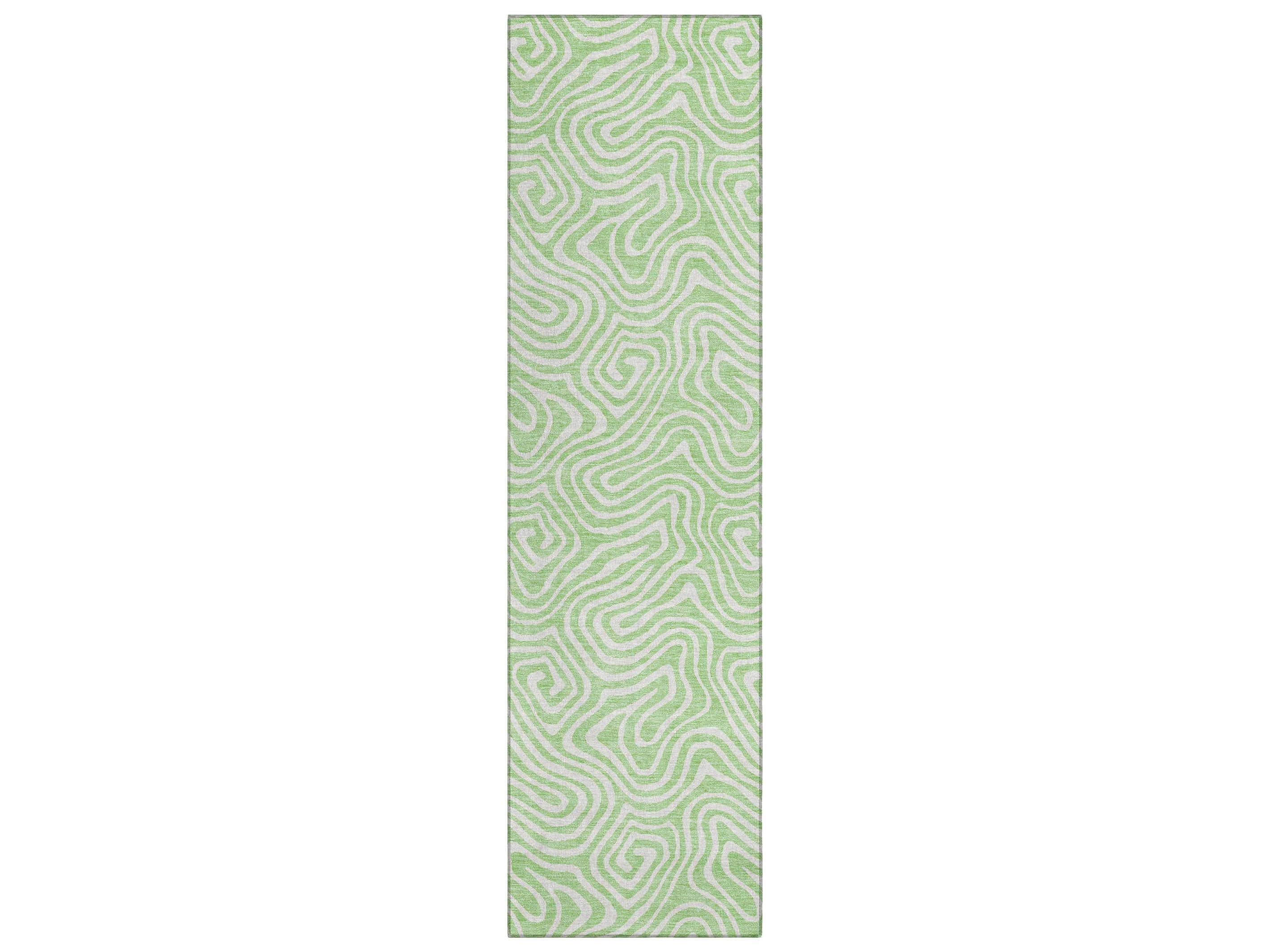 Dalyn Chantille Abstract Area Rug