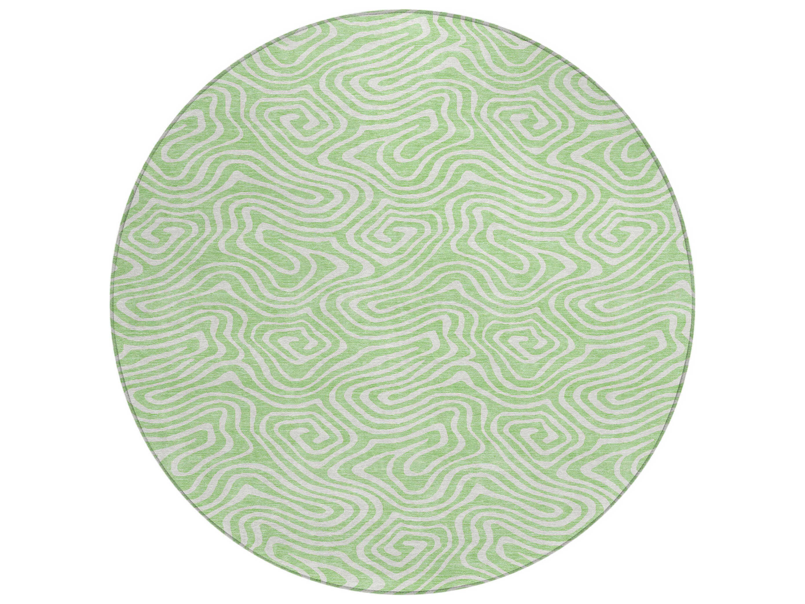 Dalyn Chantille Abstract Area Rug