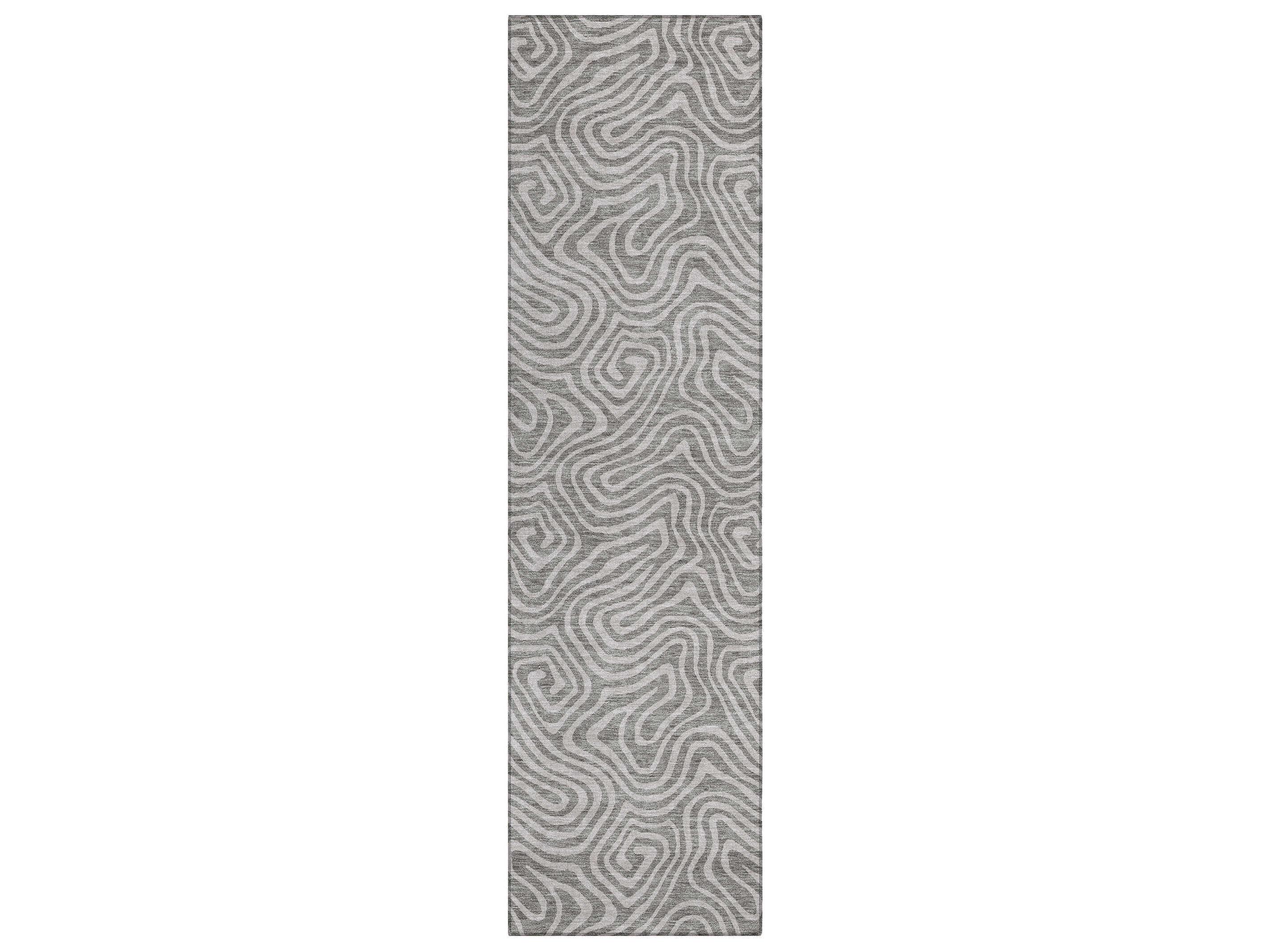 Dalyn Chantille Abstract Area Rug