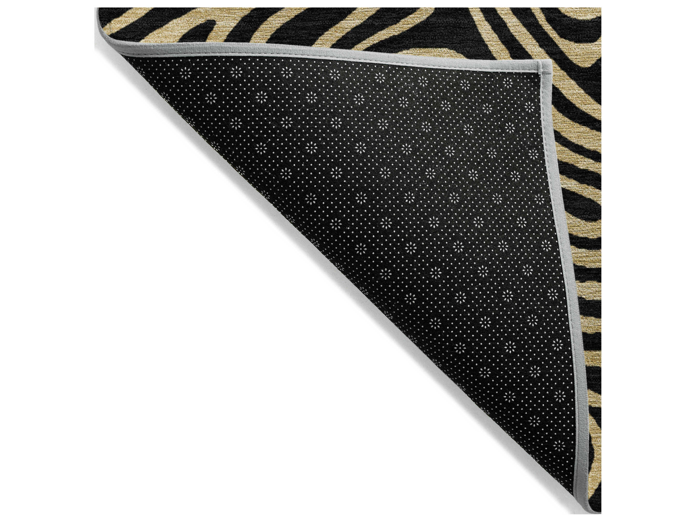 Dalyn Chantille Abstract Area Rug